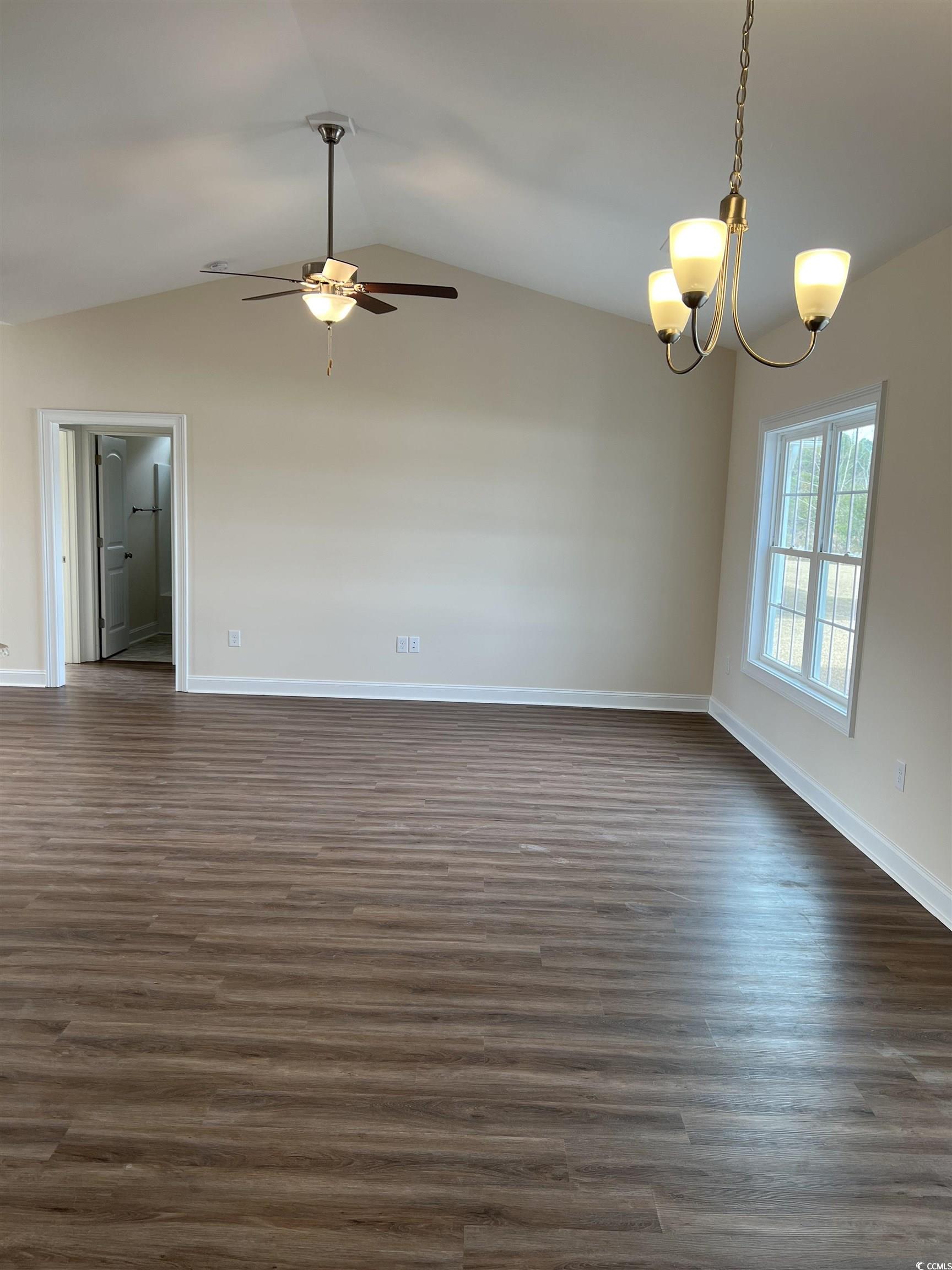 TBD51 Persimmon Rd., Aynor, South Carolina image 3