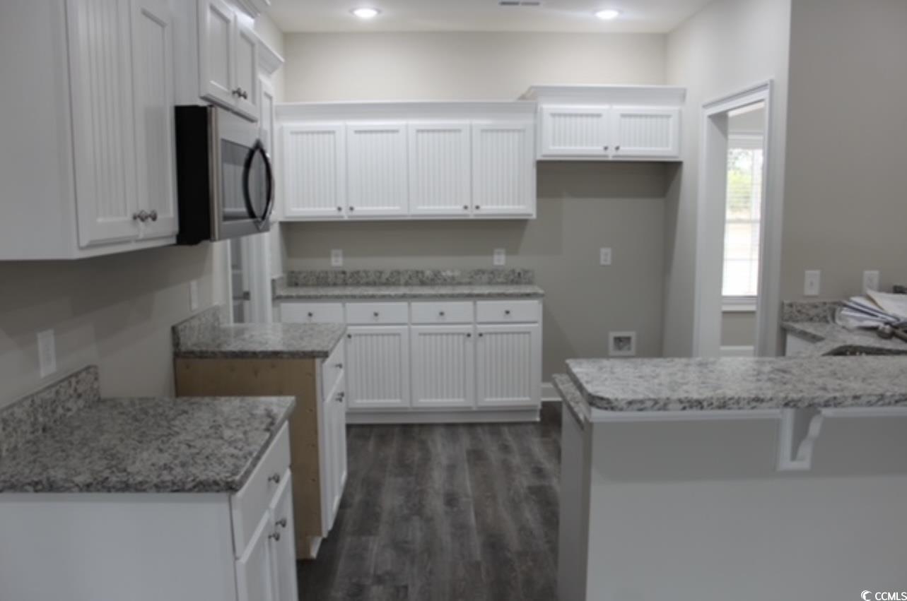 TBD51 Persimmon Rd., Aynor, South Carolina image 5