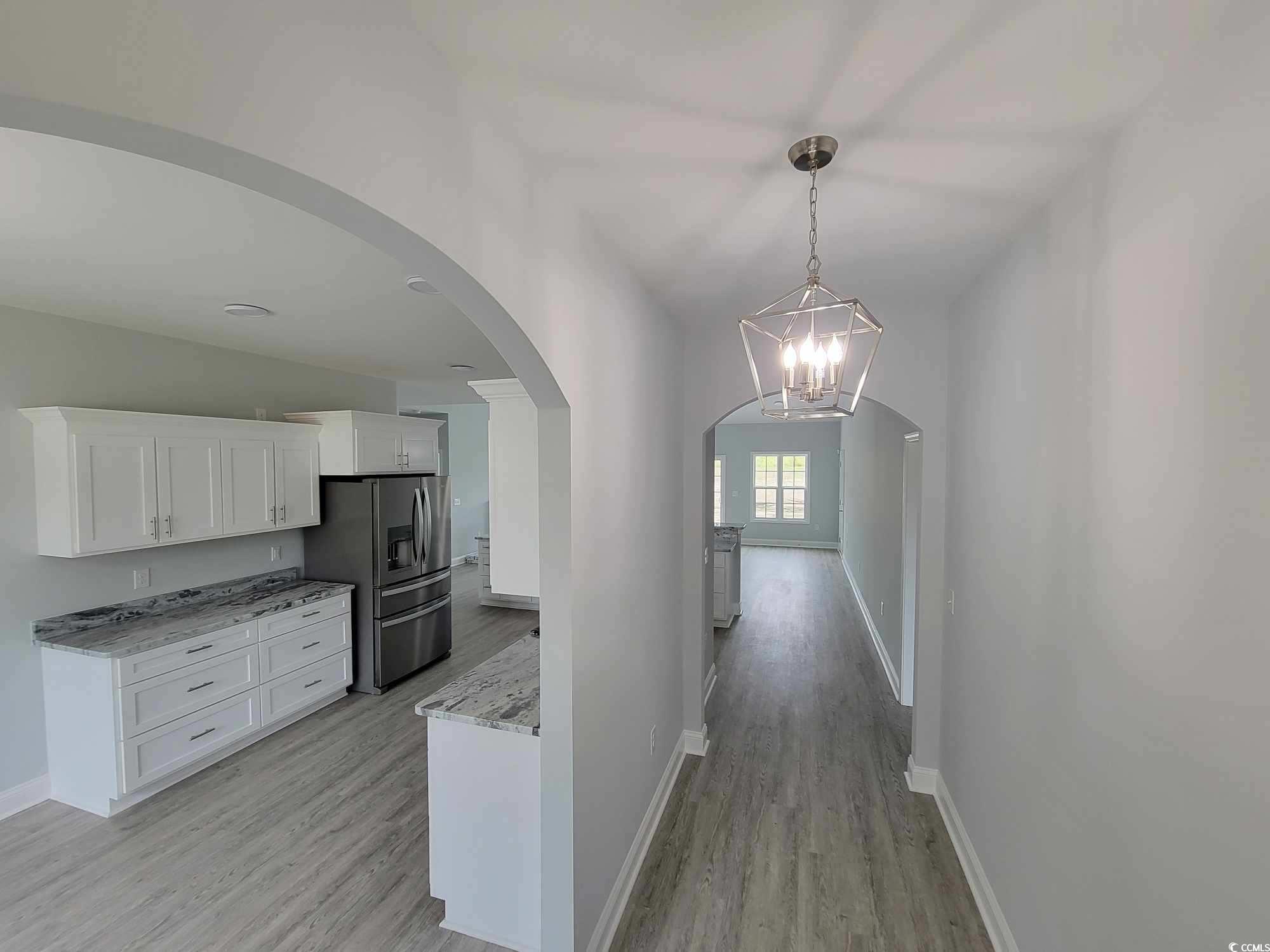 TBD 7 Persimmon Rd., Aynor, South Carolina image 3