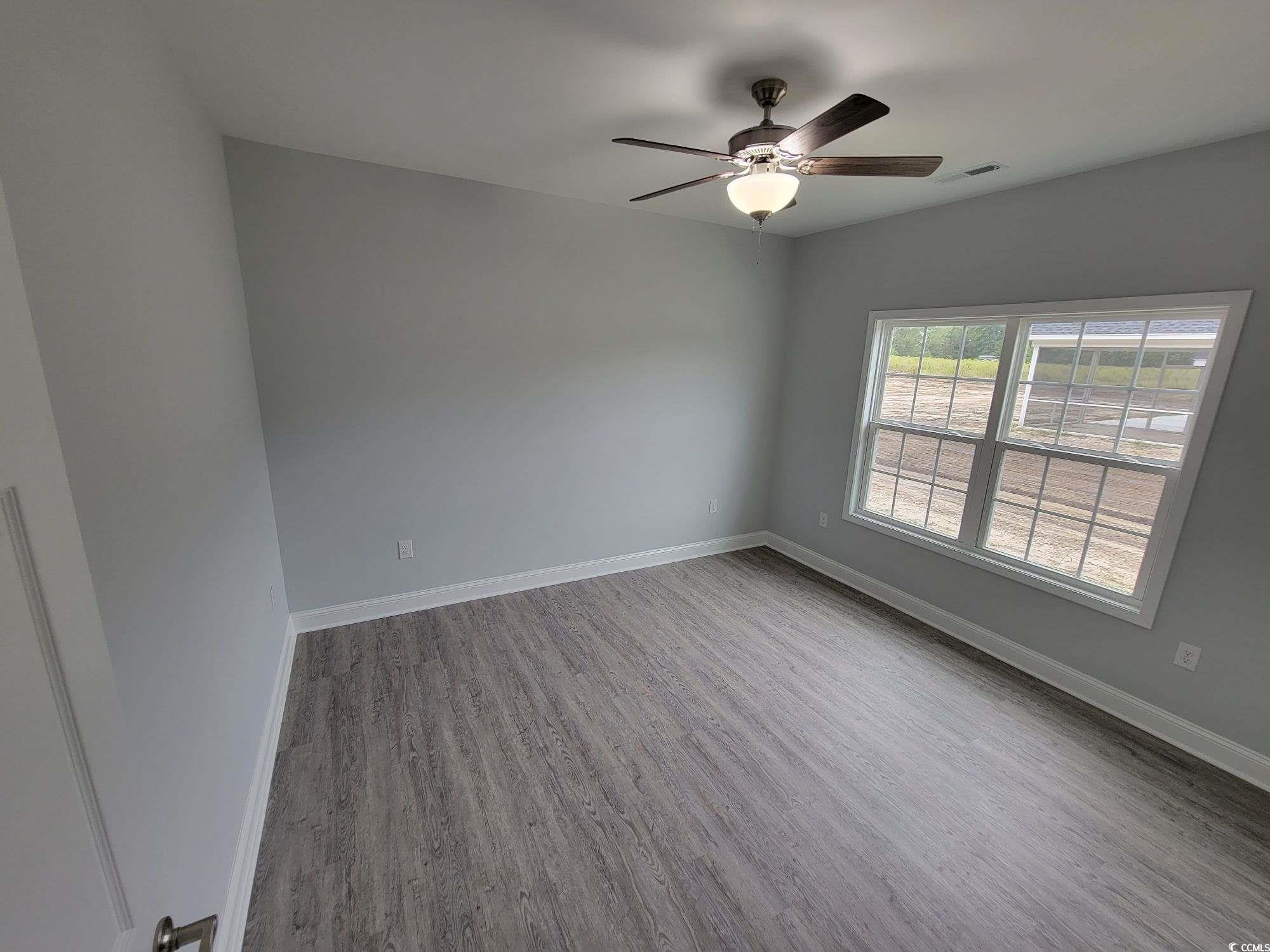 TBD 72 Persimmon Rd., Aynor, South Carolina image 15