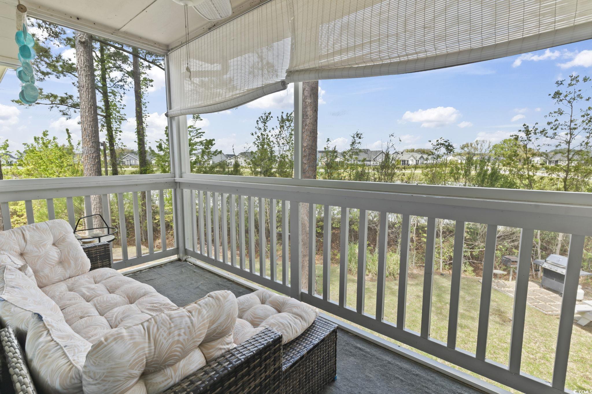 4482 Little River Inn Ln. #2006, Little River, South Carolina image 23
