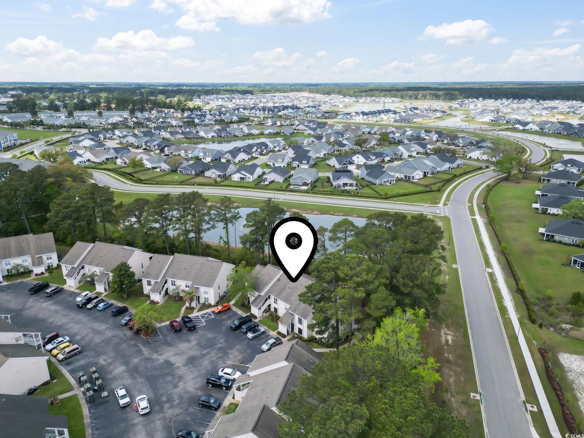 4482 Little River Inn Ln. #2006, Little River, South Carolina image 26