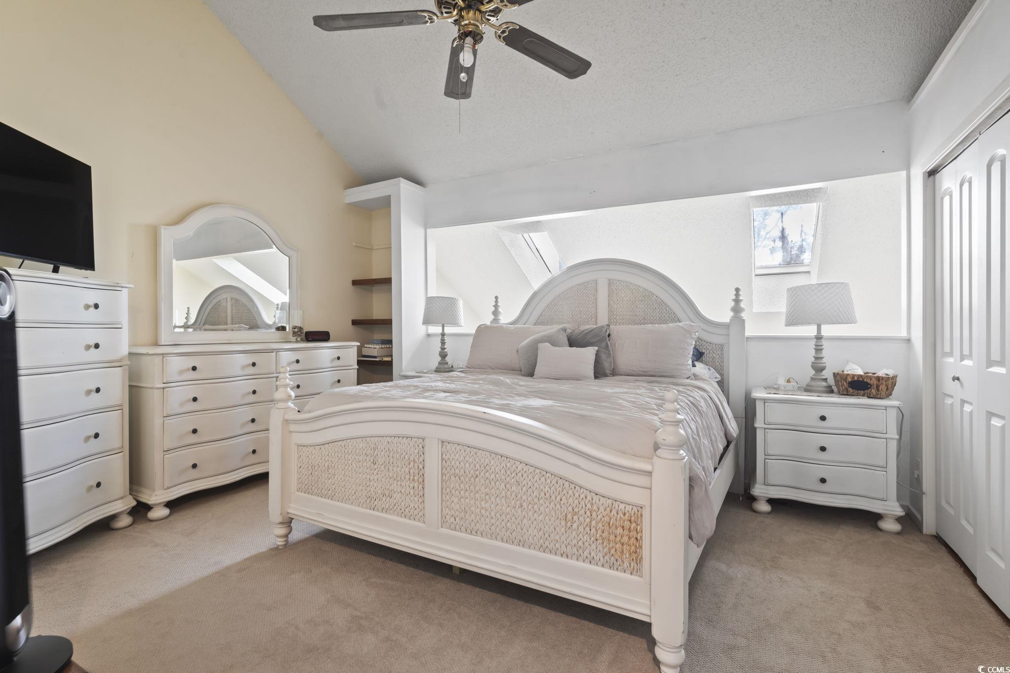 4482 Little River Inn Ln. #2006, Little River, South Carolina image 5