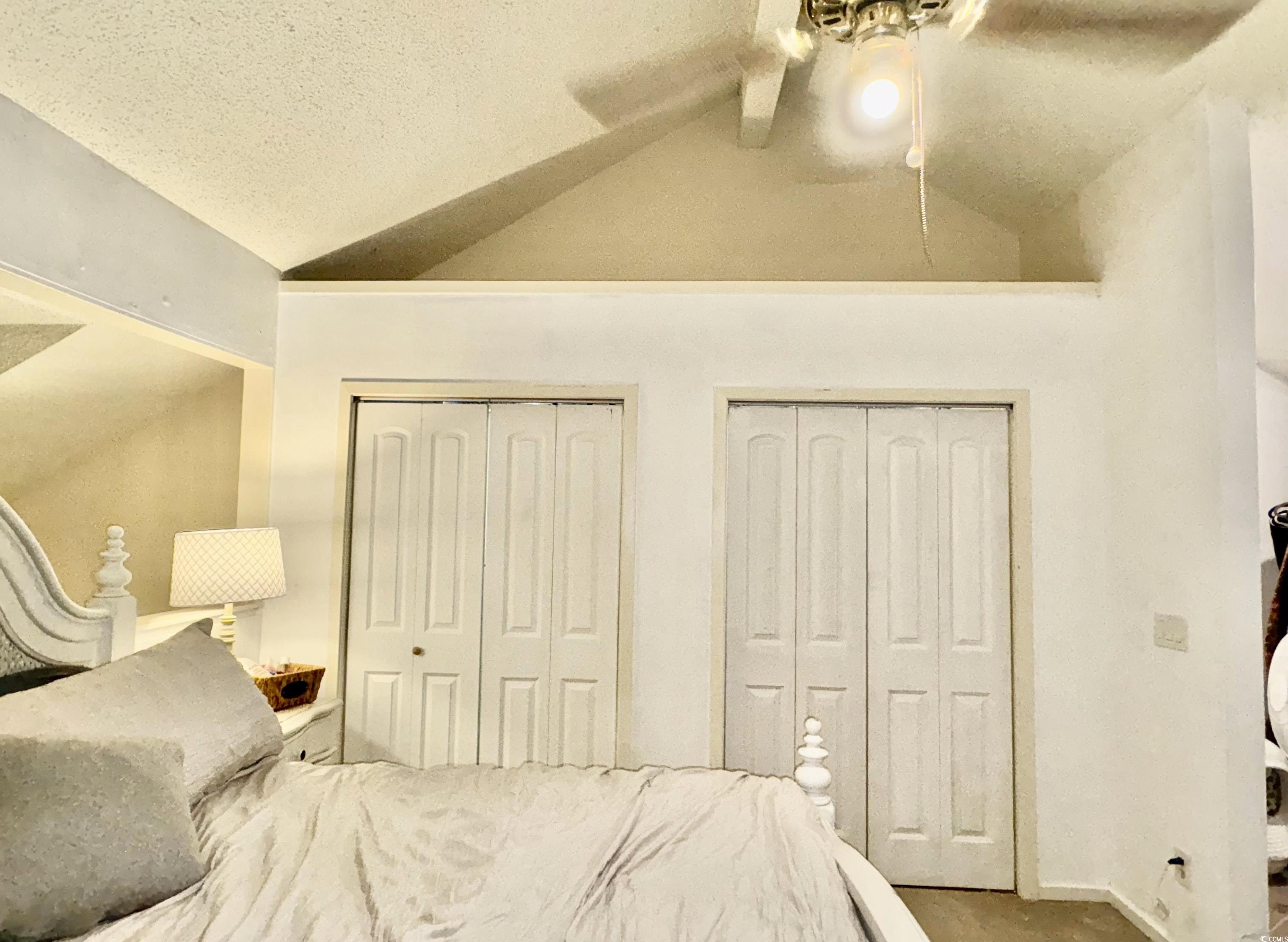 4482 Little River Inn Ln. #2006, Little River, South Carolina image 7