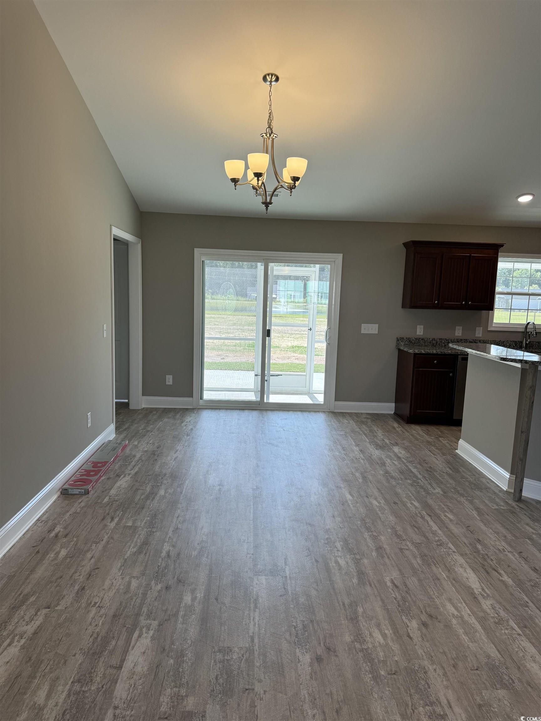 TBD4 Persimmon Rd., Aynor, South Carolina image 3