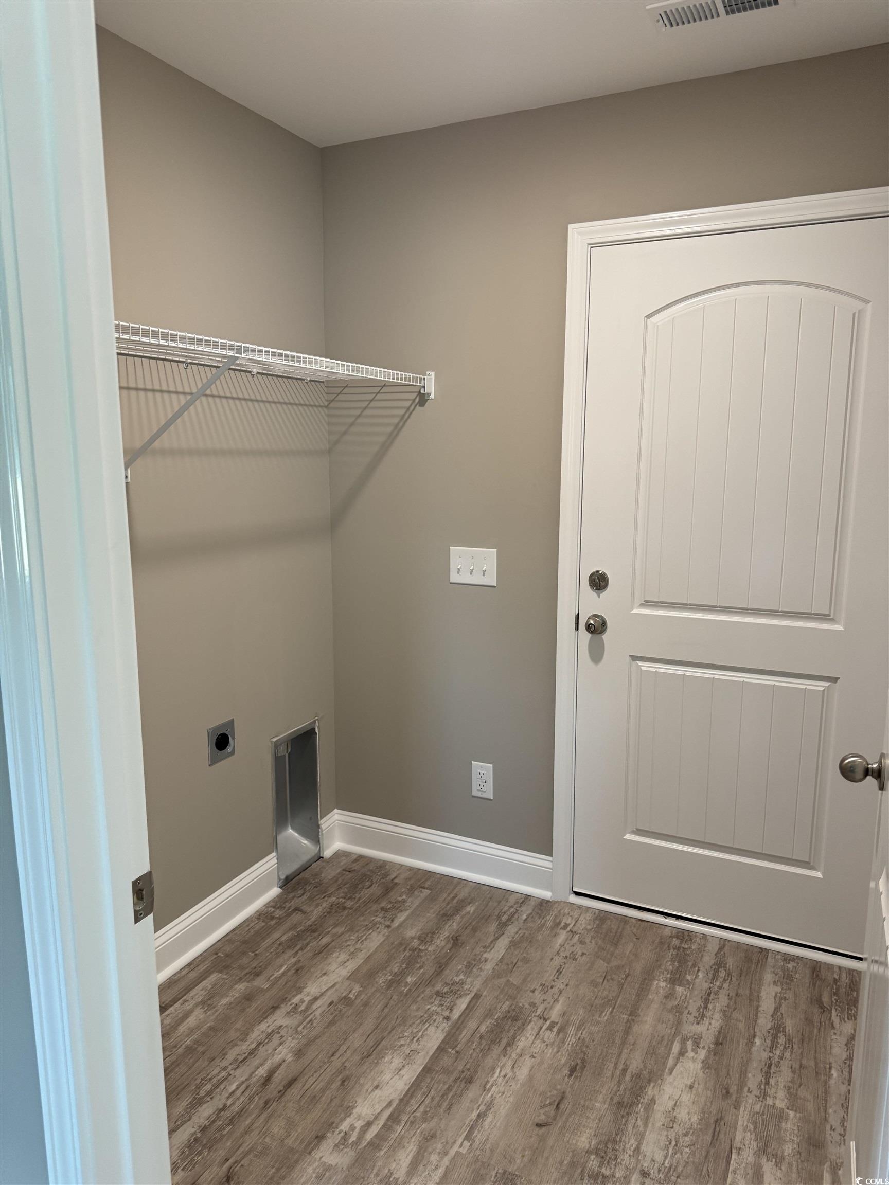 TBD4 Persimmon Rd., Aynor, South Carolina image 7