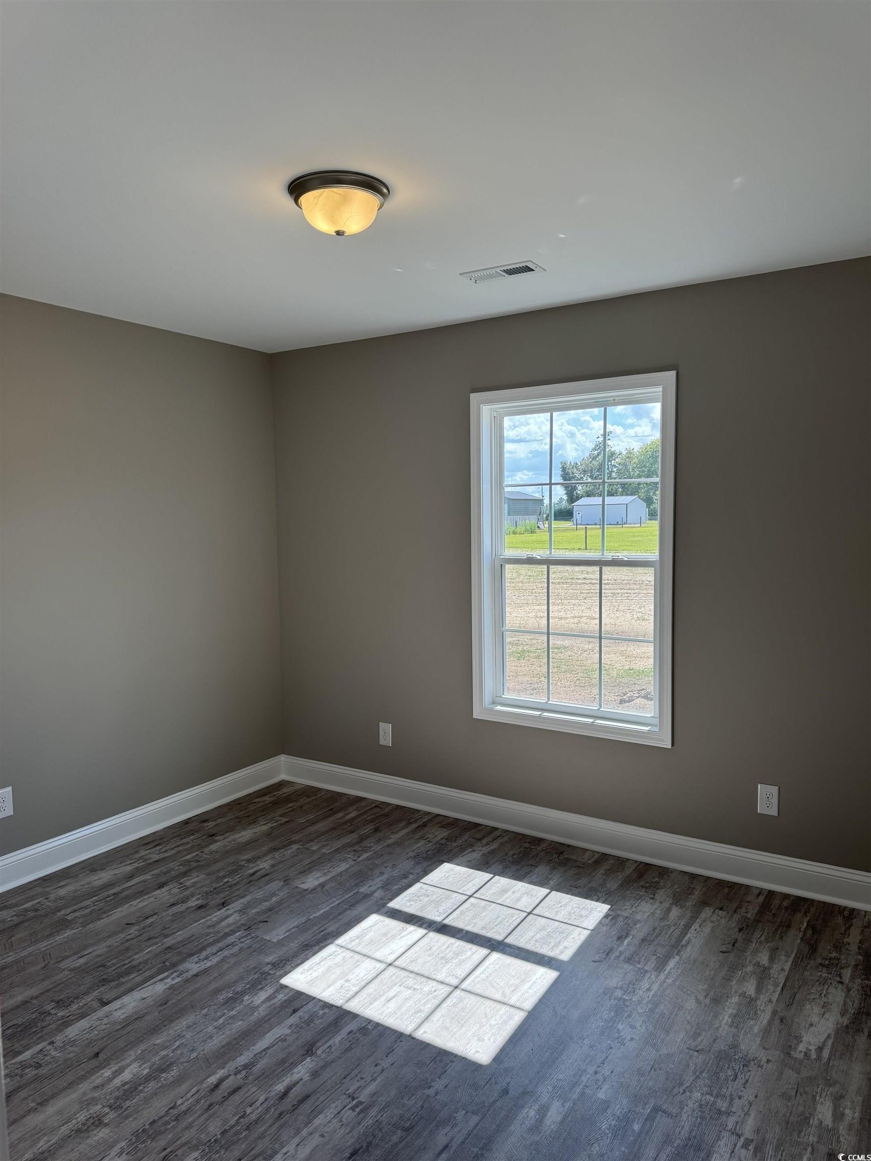 TBD41 Persimmon Rd., Aynor, South Carolina image 23