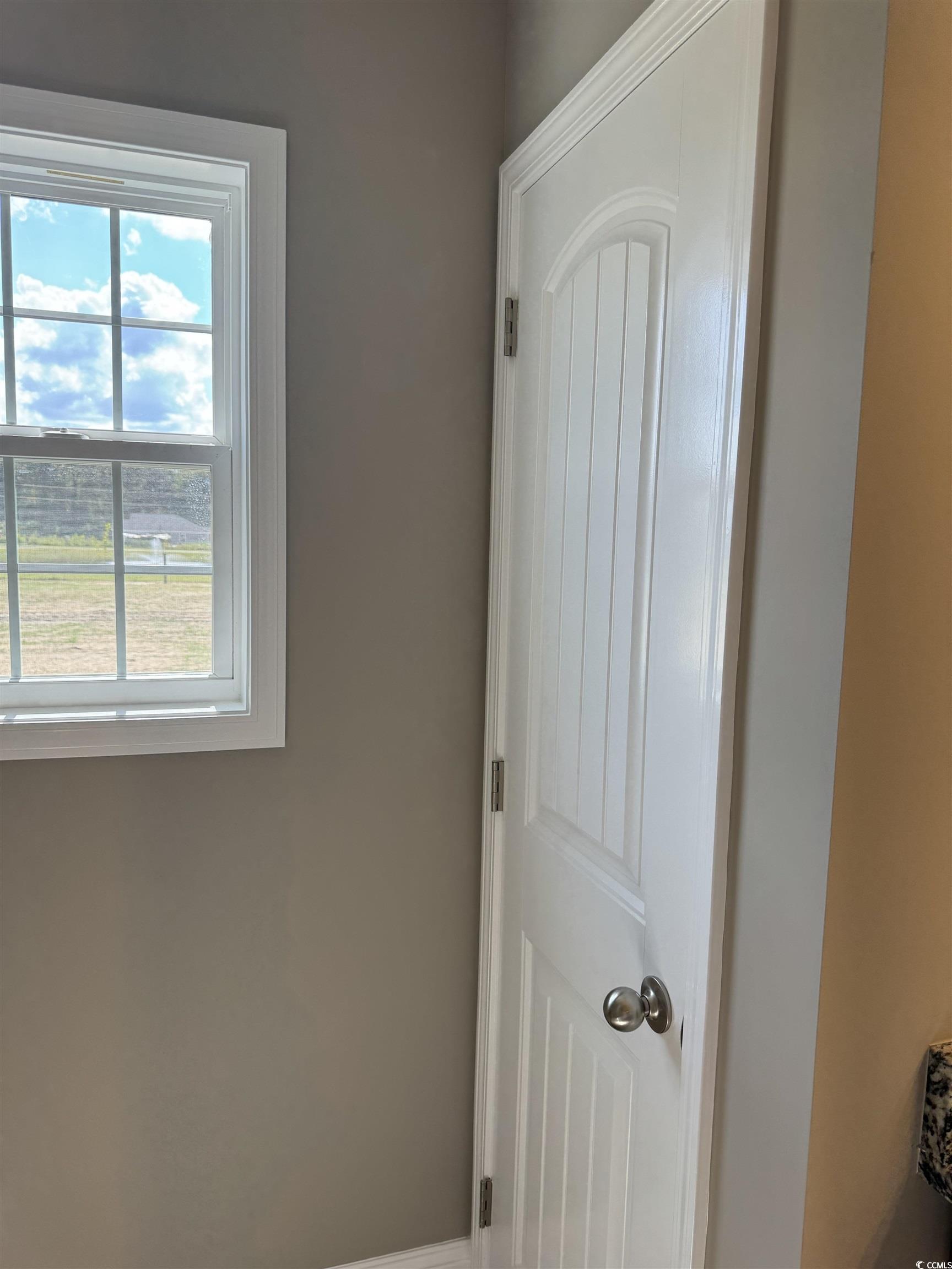 TBD42 Persimmon Rd., Aynor, South Carolina image 17