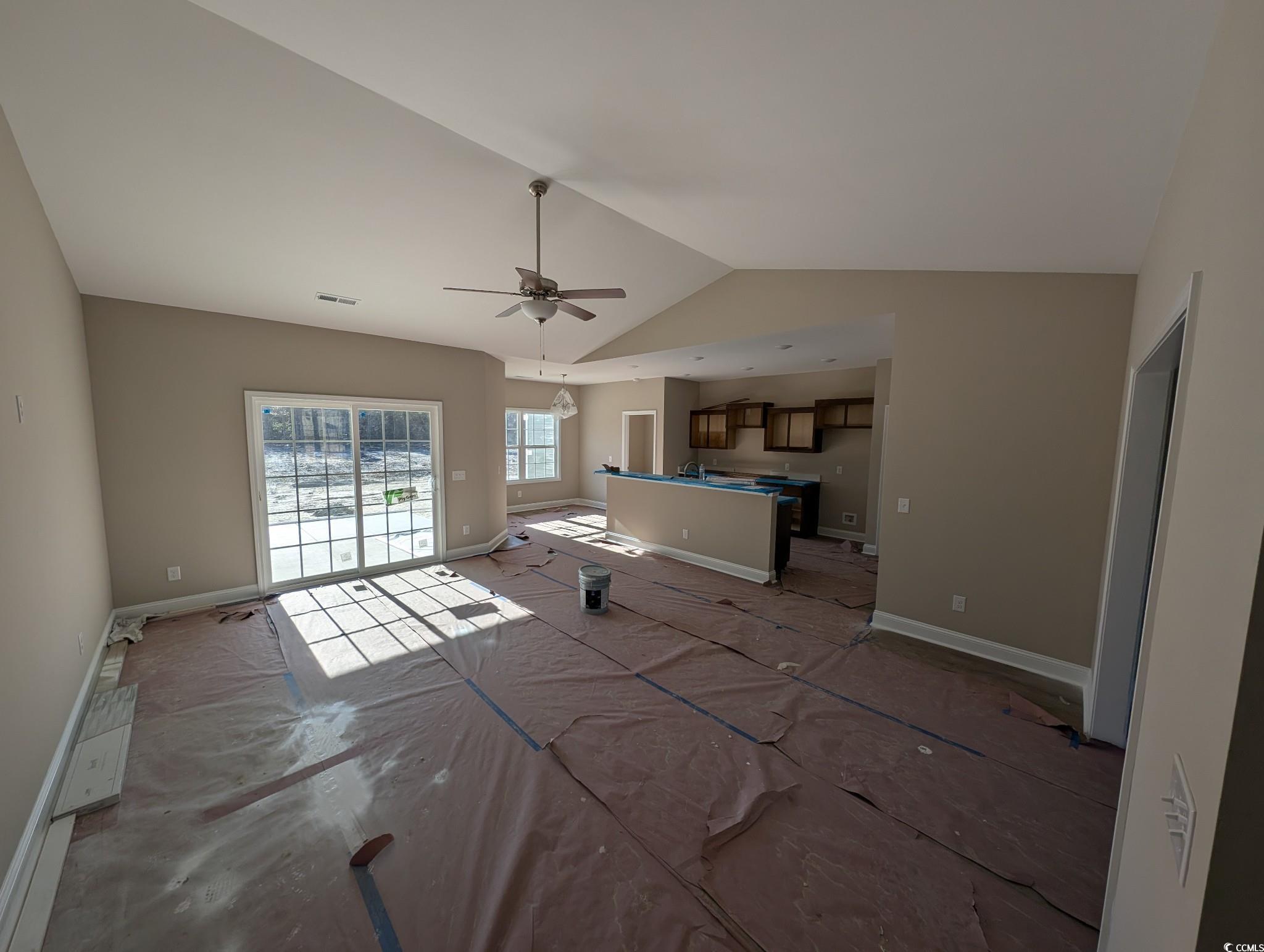 TBD 18 Persimmon Rd., Aynor, South Carolina image 3