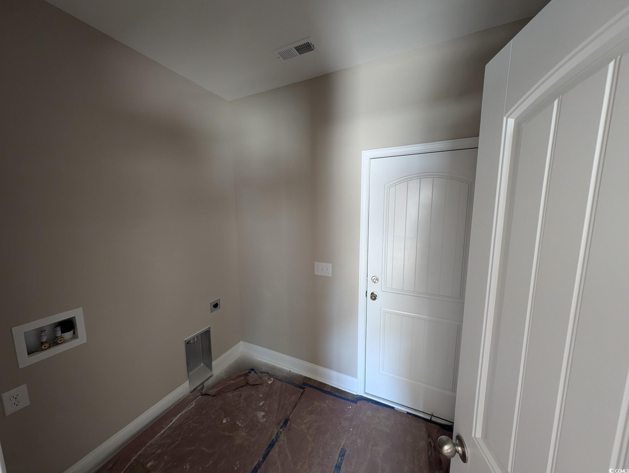TBD 18 Persimmon Rd., Aynor, South Carolina image 7