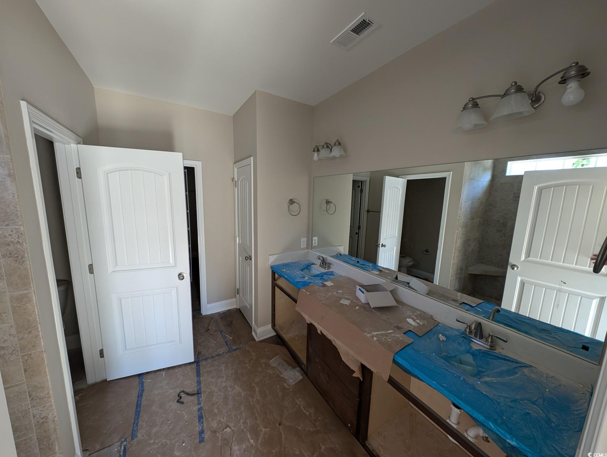 TBD 81 Persimmon Rd., Aynor, South Carolina image 11
