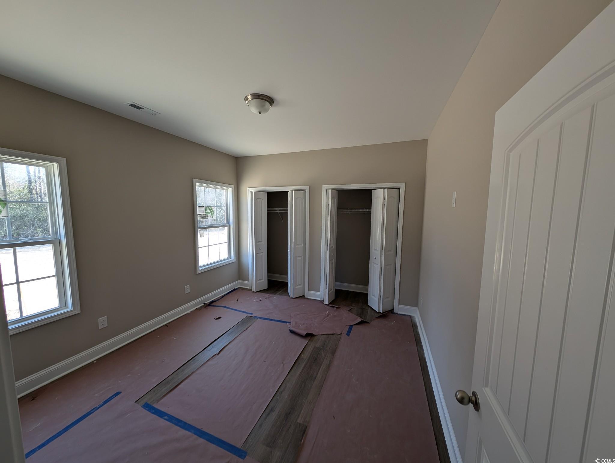 TBD 81 Persimmon Rd., Aynor, South Carolina image 17