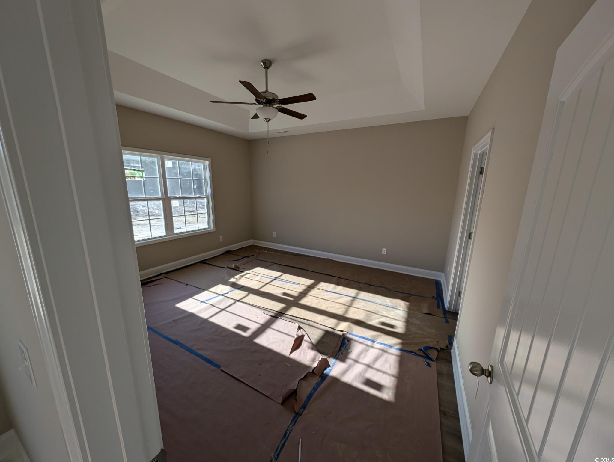 TBD 82 Persimmon Rd., Aynor, South Carolina image 10
