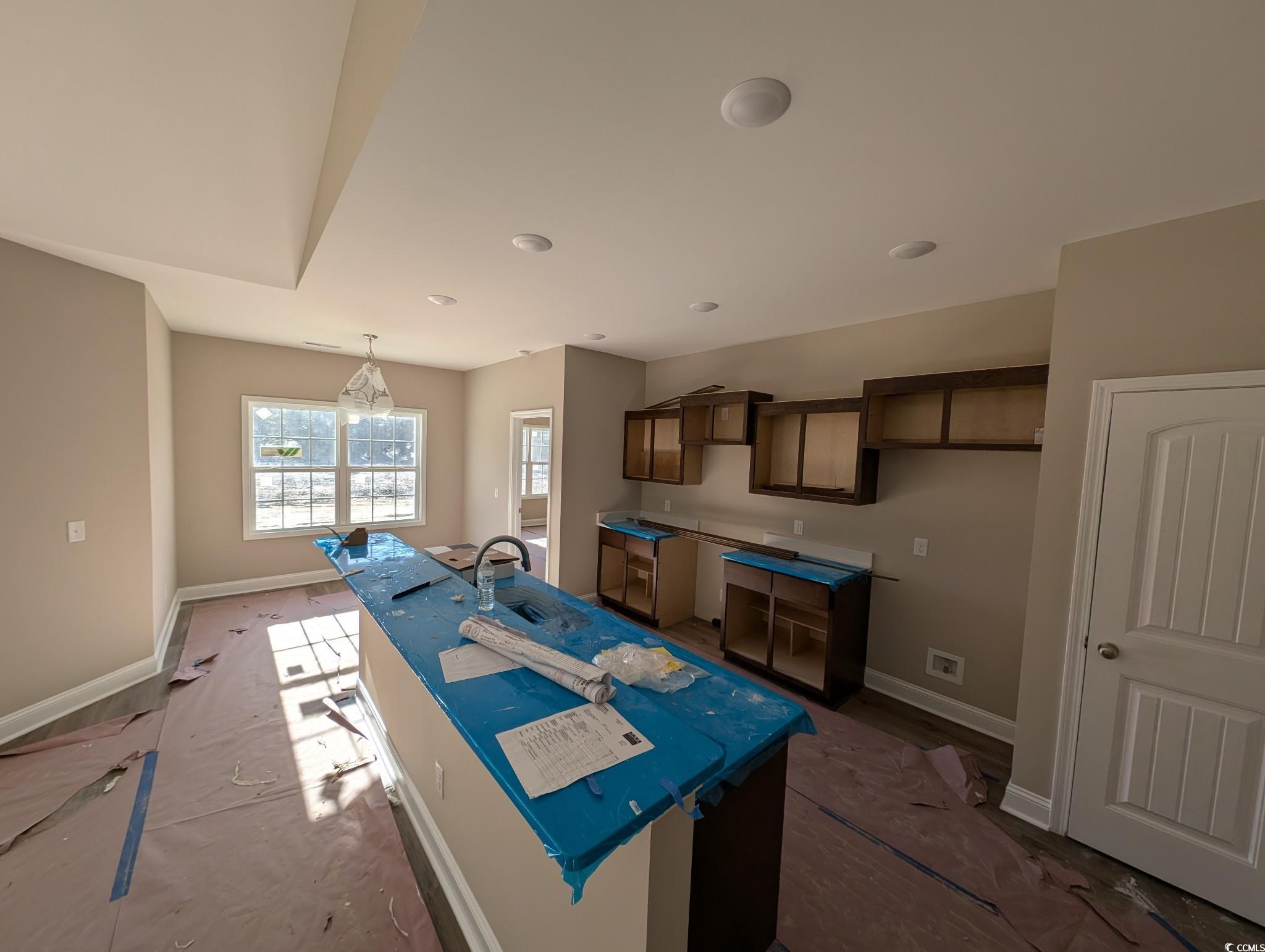 TBD 82 Persimmon Rd., Aynor, South Carolina image 8