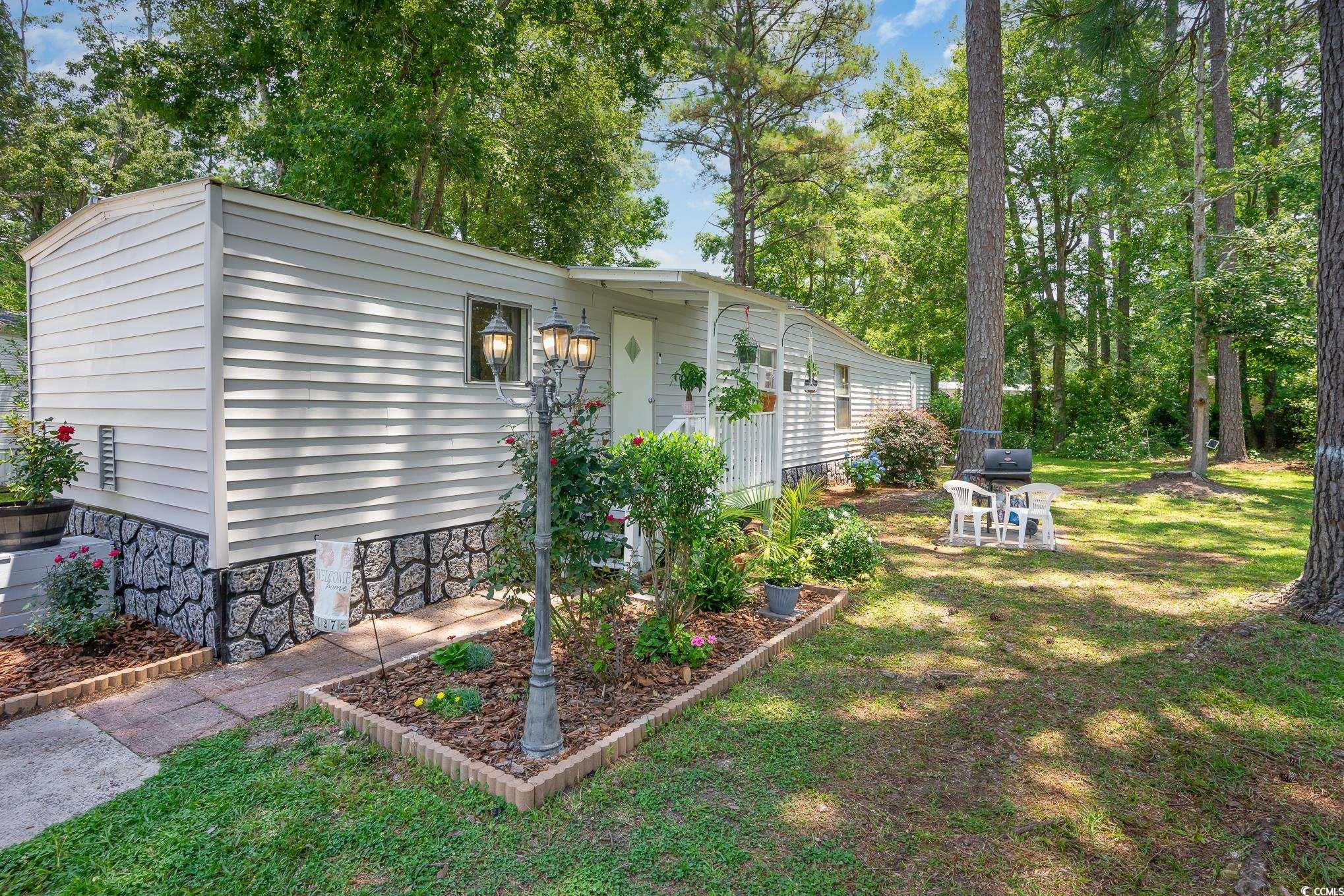 127 Offshore Dr. Murrells Inlet, SC 29576