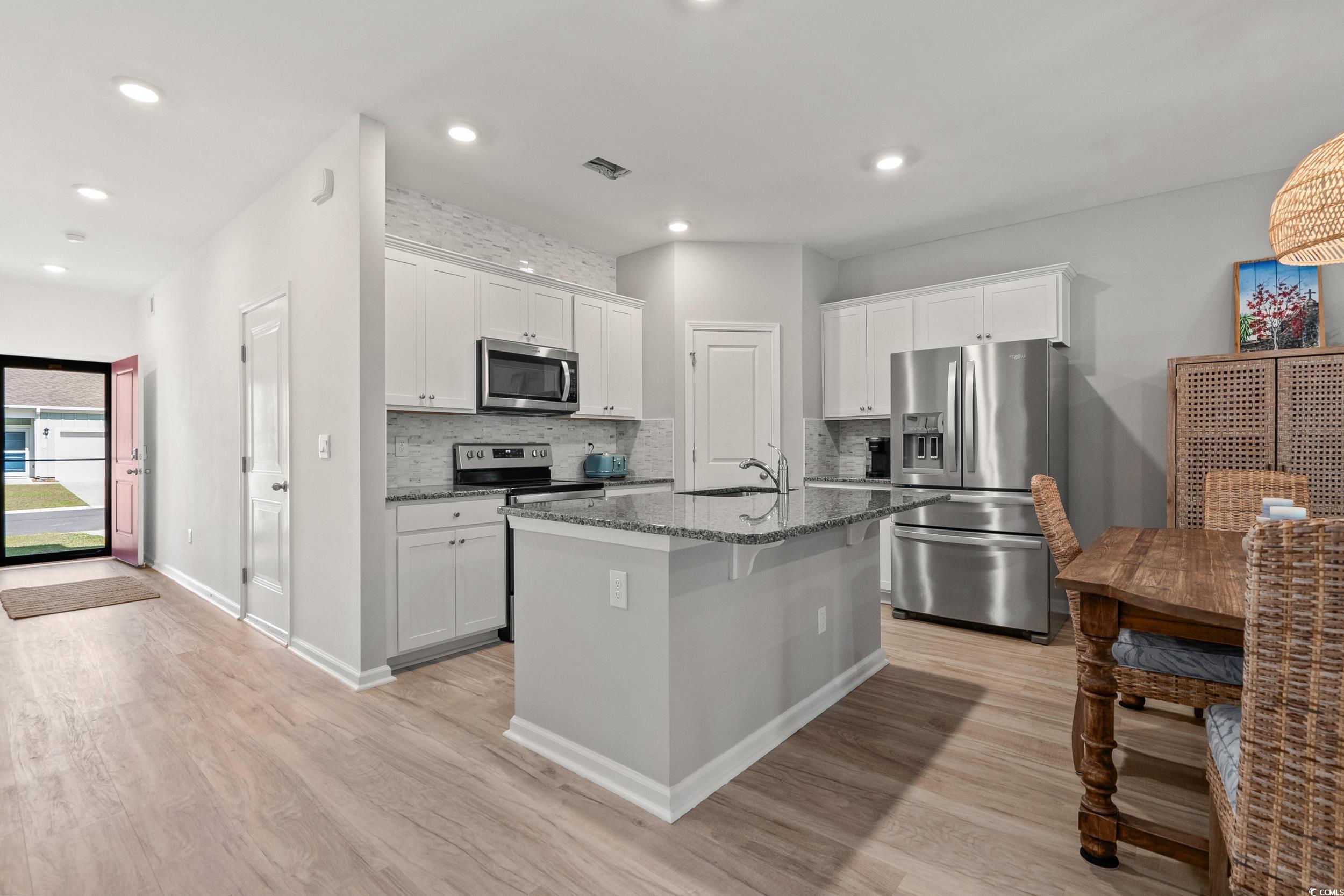 95 Vineyard Place #33, Pawleys Island, South Carolina image 11