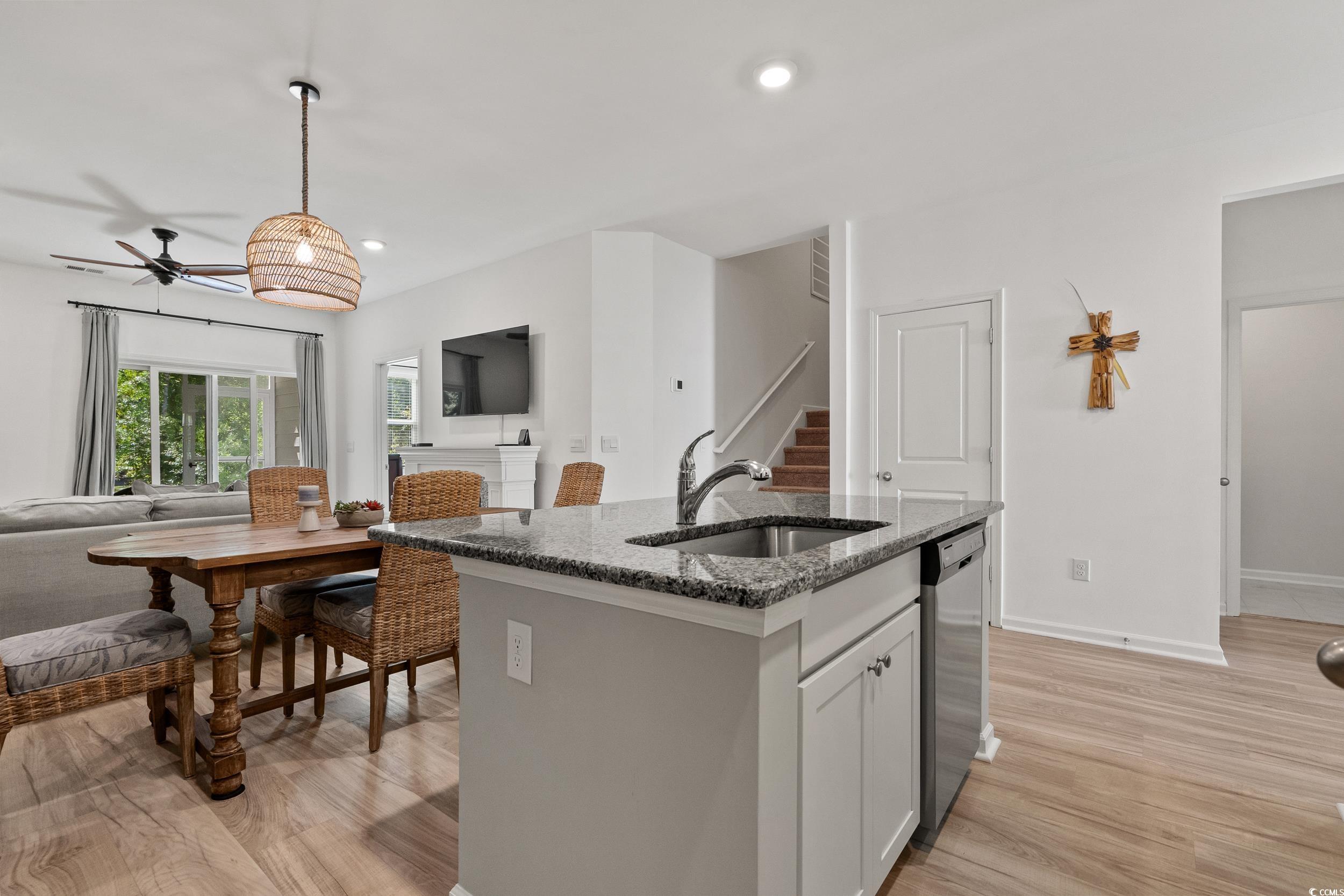 95 Vineyard Place #33, Pawleys Island, South Carolina image 12
