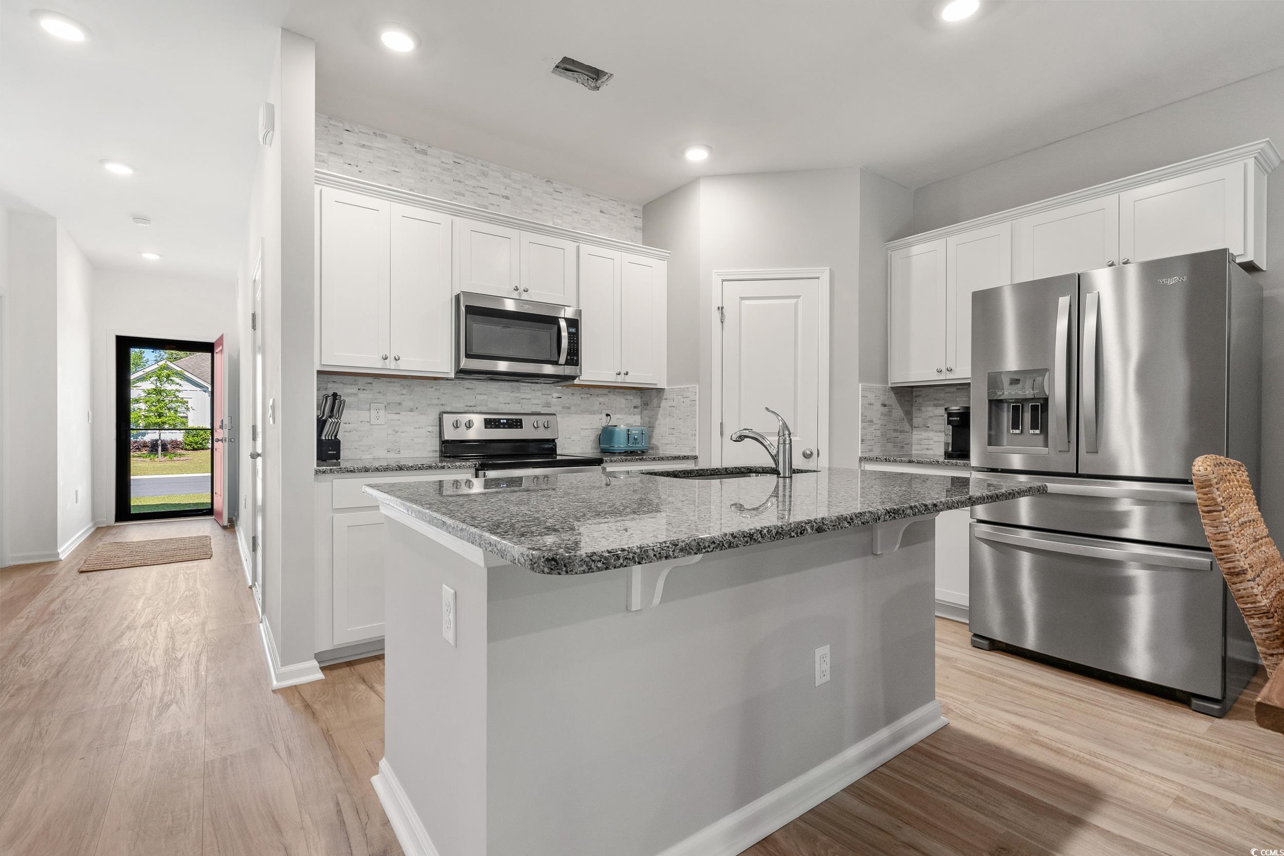 95 Vineyard Place #33, Pawleys Island, South Carolina image 13