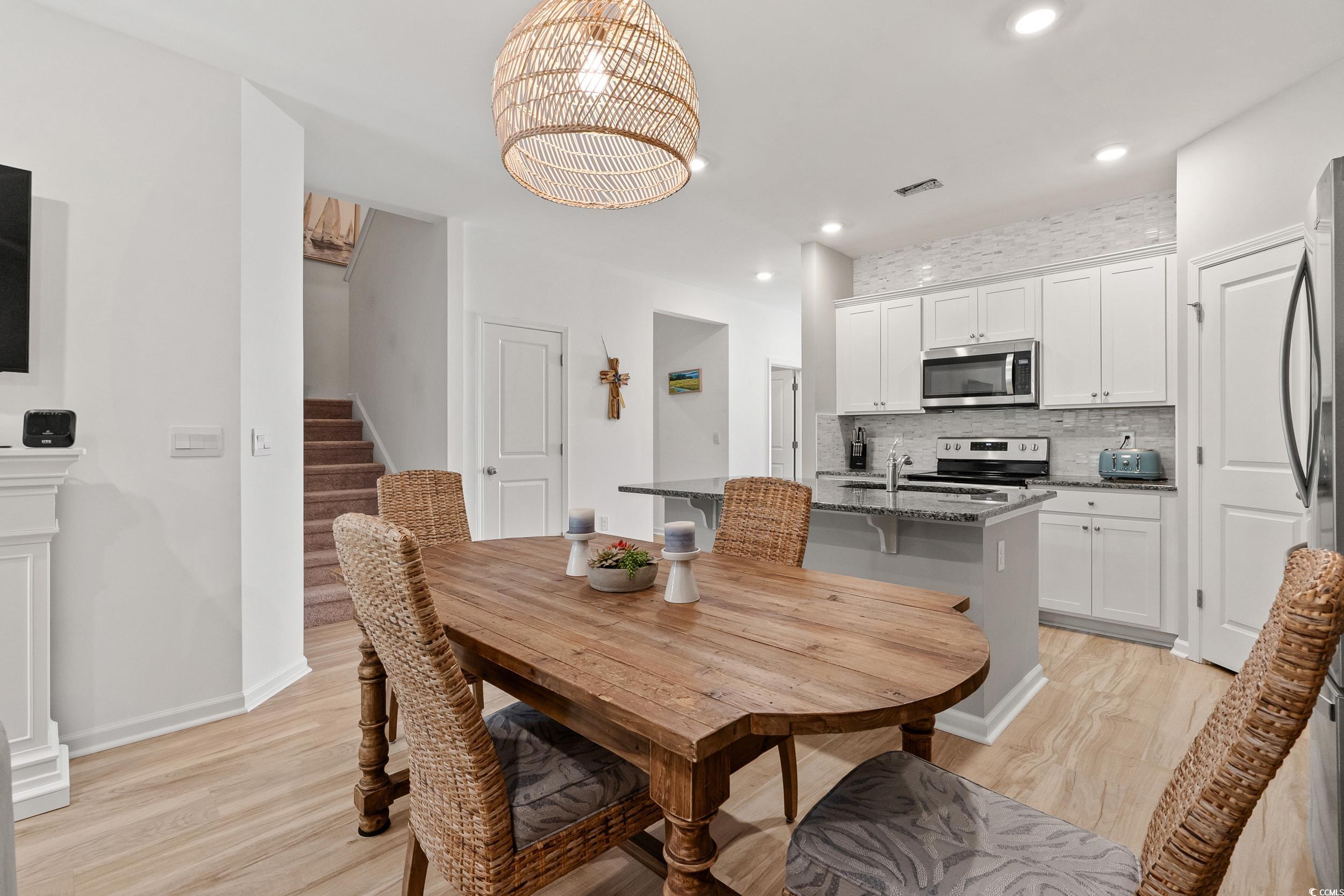 95 Vineyard Place #33, Pawleys Island, South Carolina image 14