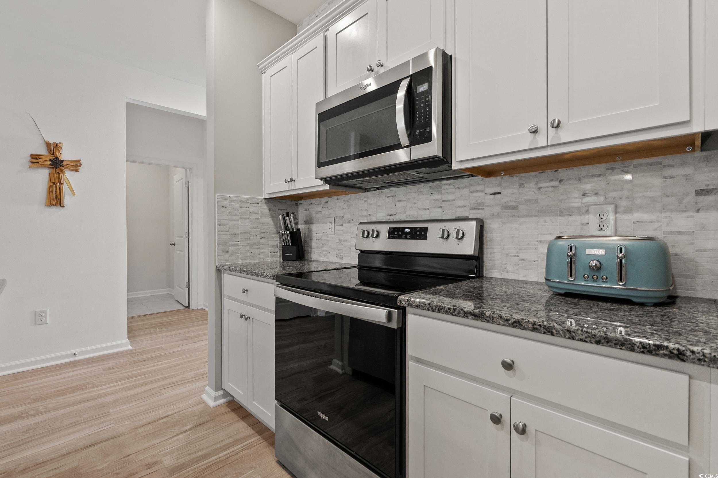 95 Vineyard Place #33, Pawleys Island, South Carolina image 15