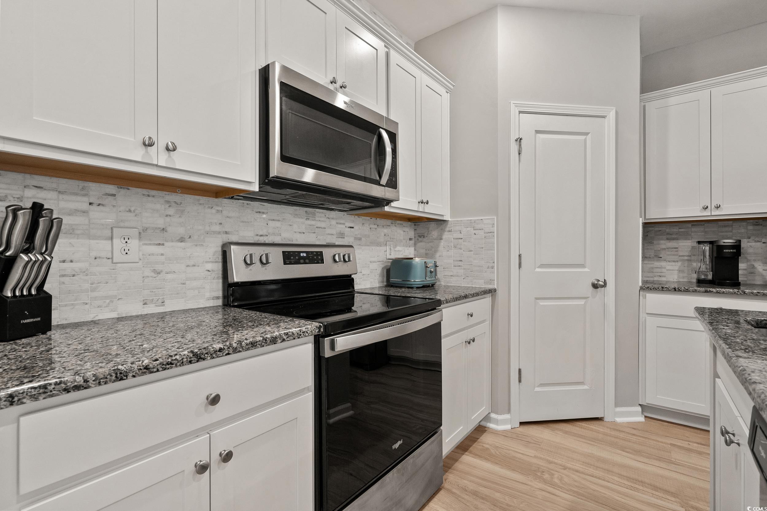 95 Vineyard Place #33, Pawleys Island, South Carolina image 16