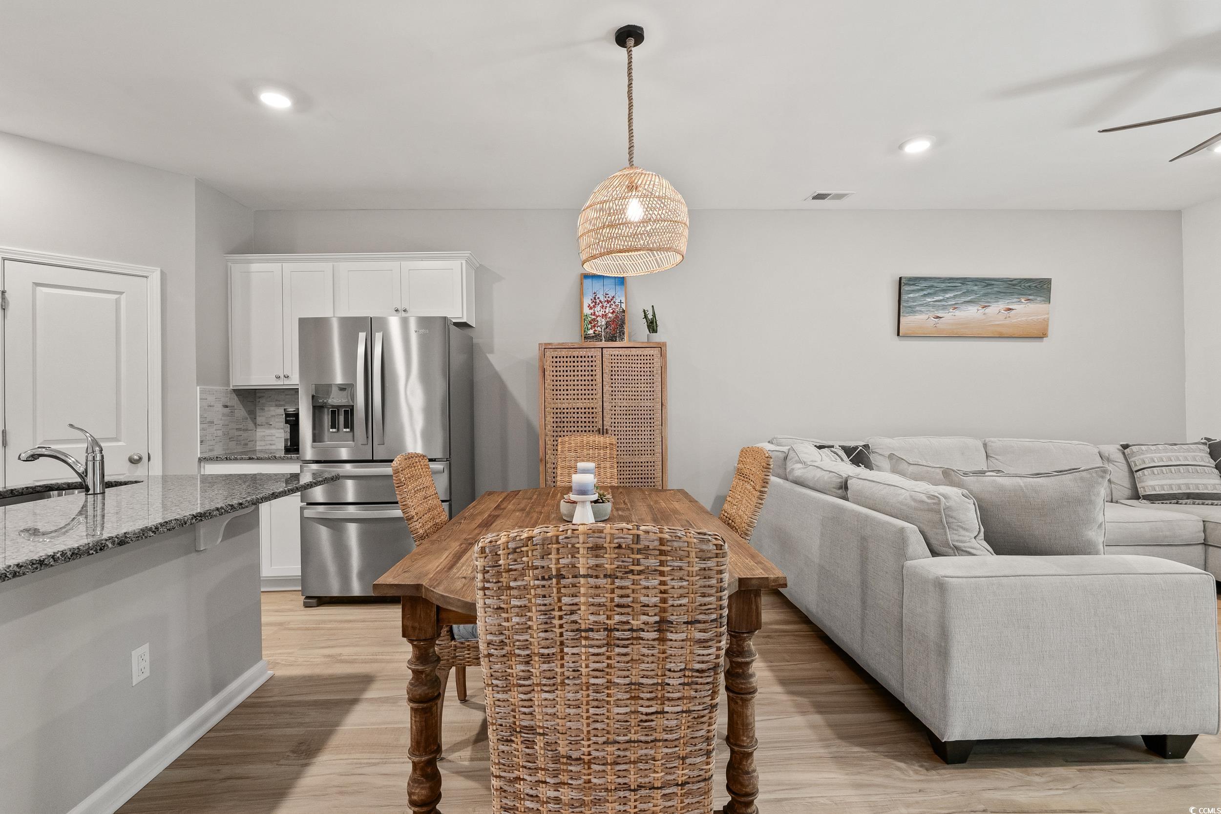95 Vineyard Place #33, Pawleys Island, South Carolina image 17