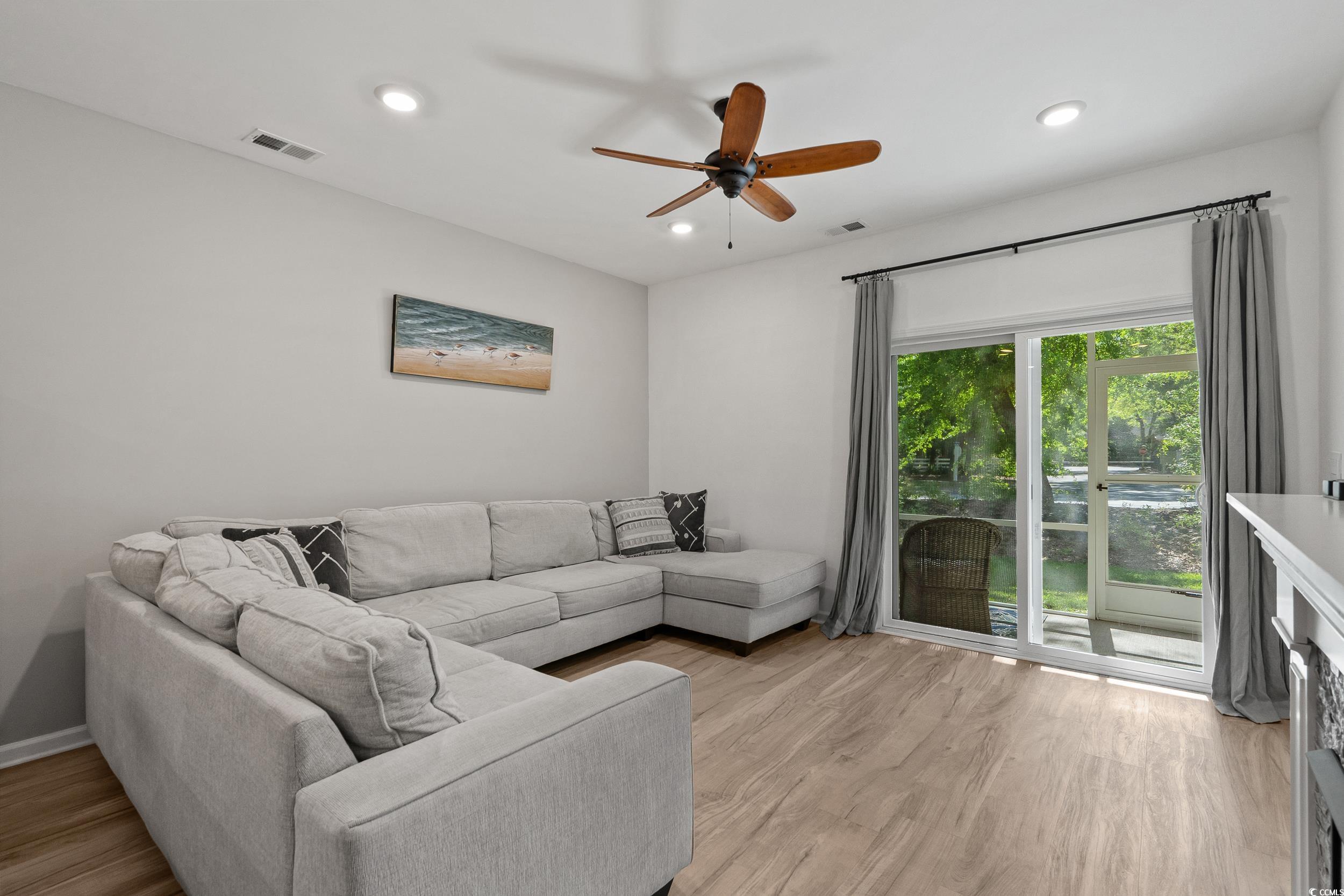 95 Vineyard Place #33, Pawleys Island, South Carolina image 20