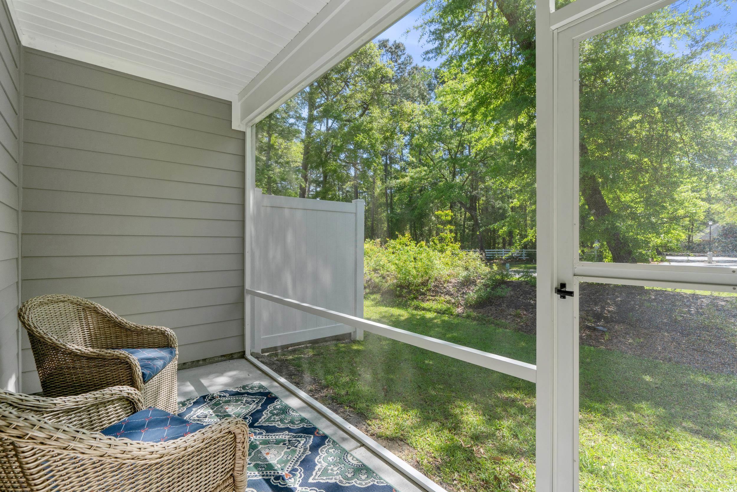 95 Vineyard Place #33, Pawleys Island, South Carolina image 21