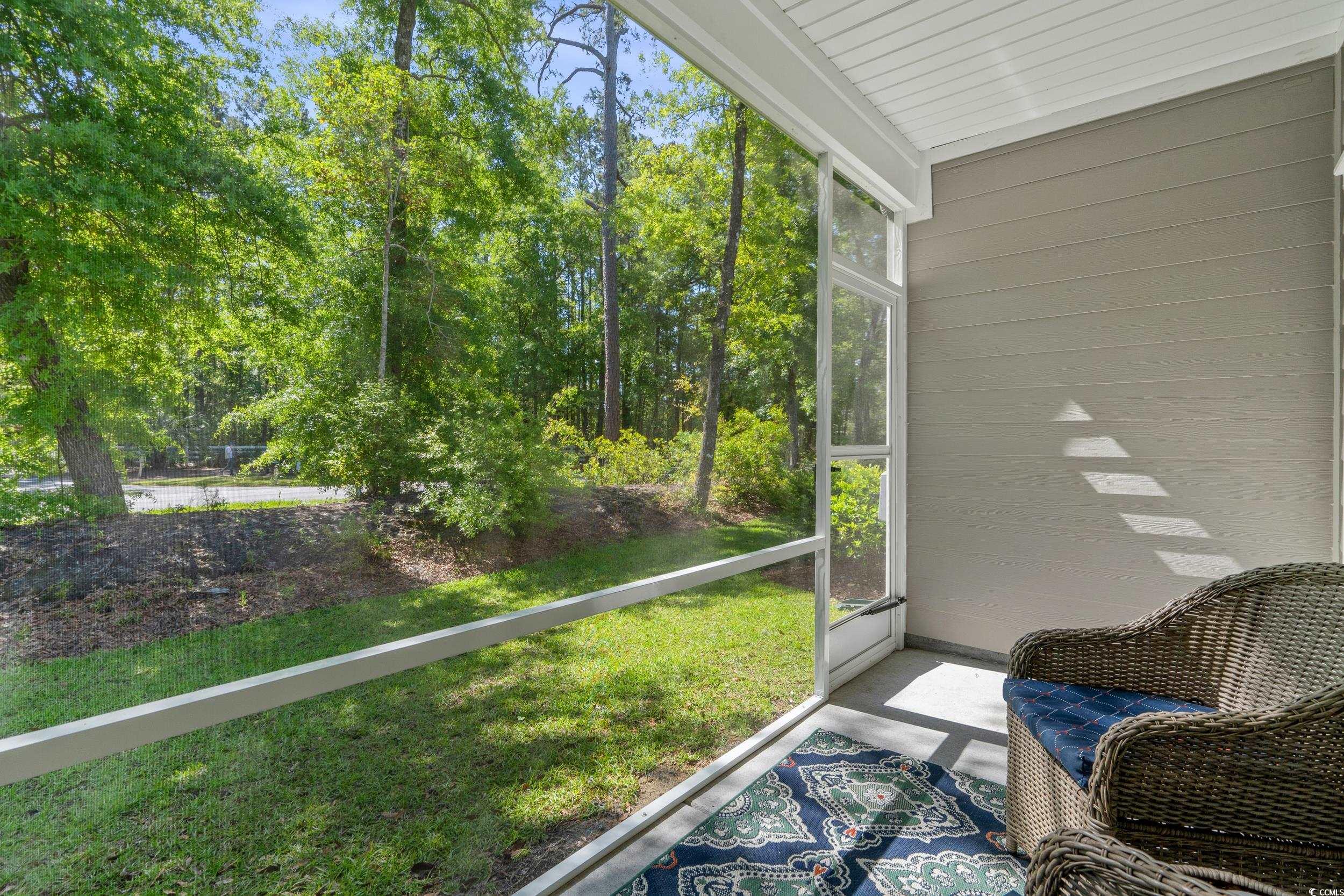 95 Vineyard Place #33, Pawleys Island, South Carolina image 22
