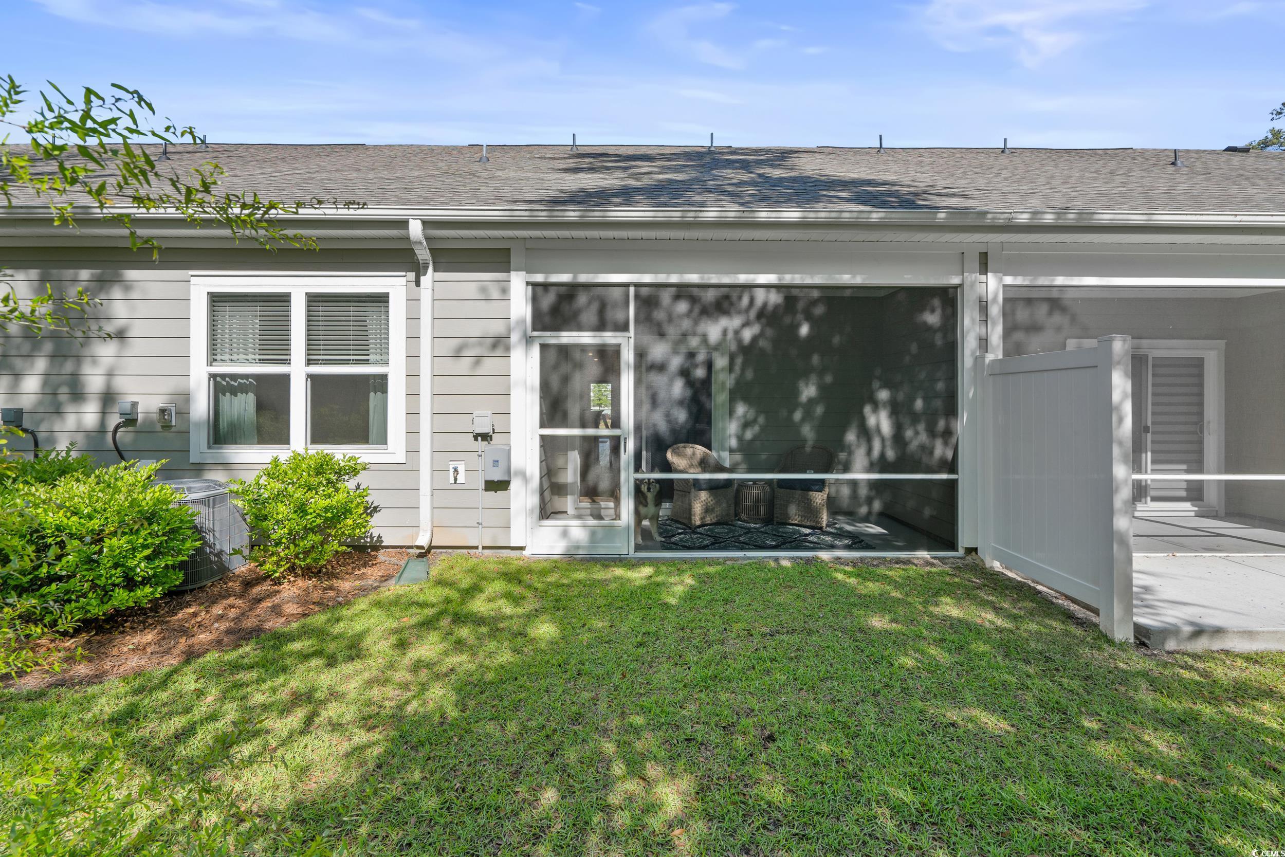 95 Vineyard Place #33, Pawleys Island, South Carolina image 24