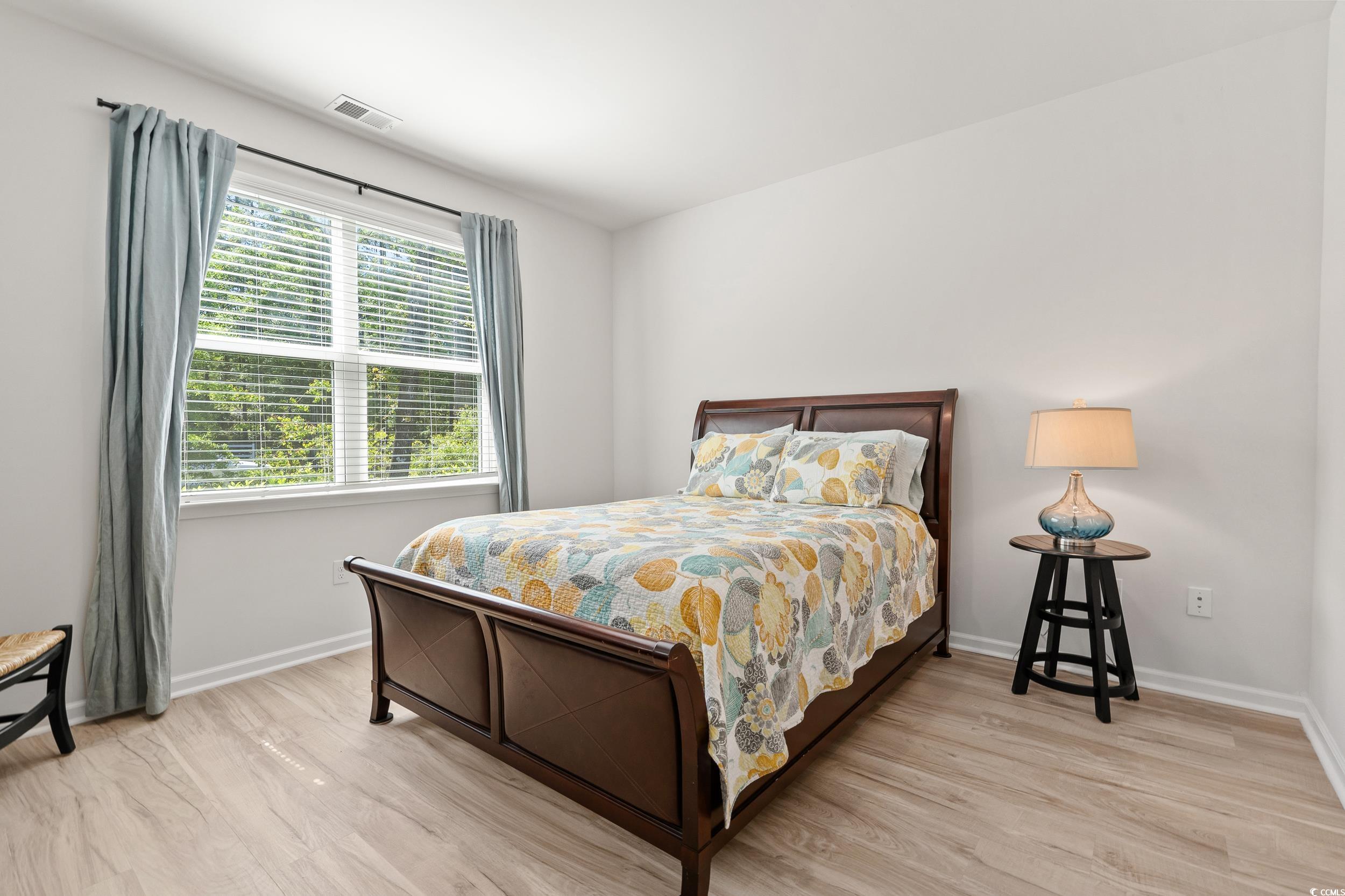 95 Vineyard Place #33, Pawleys Island, South Carolina image 25
