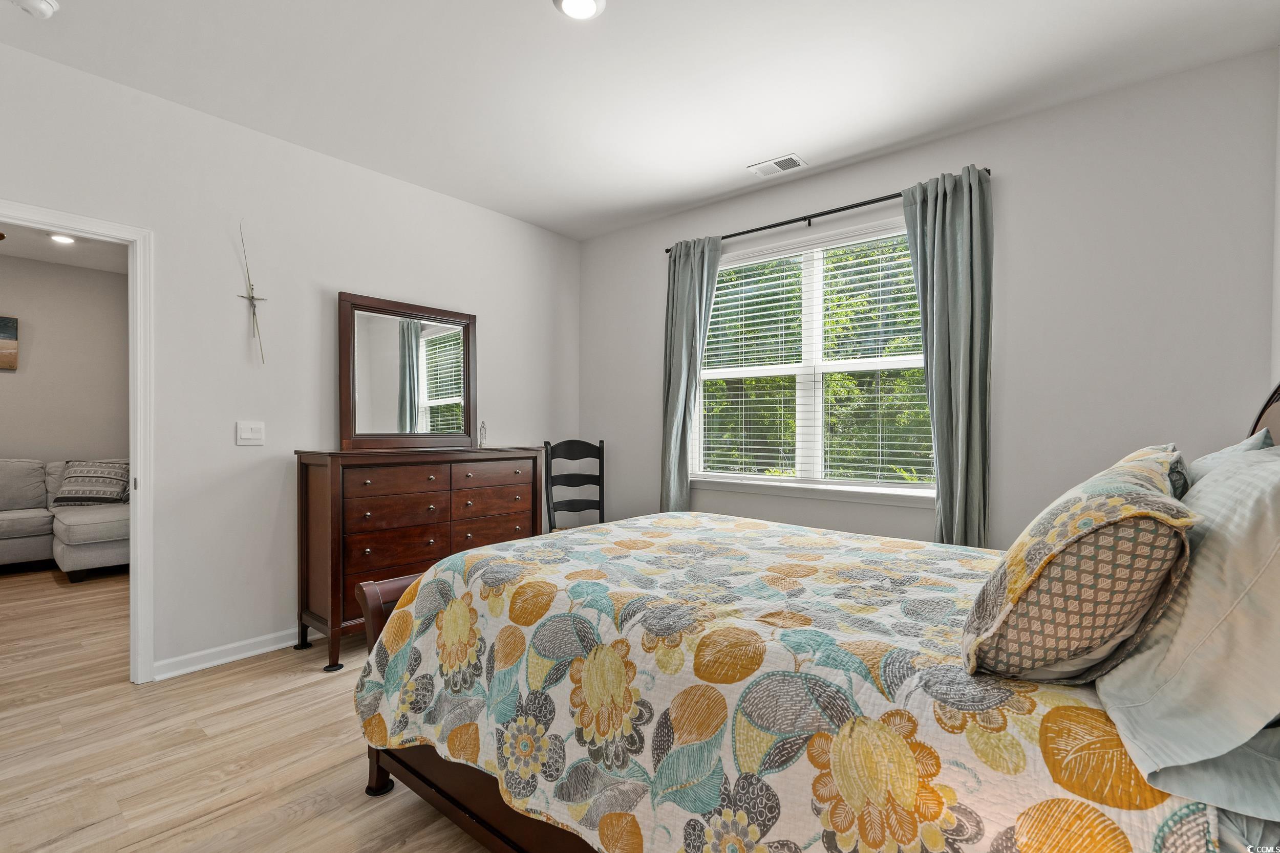 95 Vineyard Place #33, Pawleys Island, South Carolina image 26