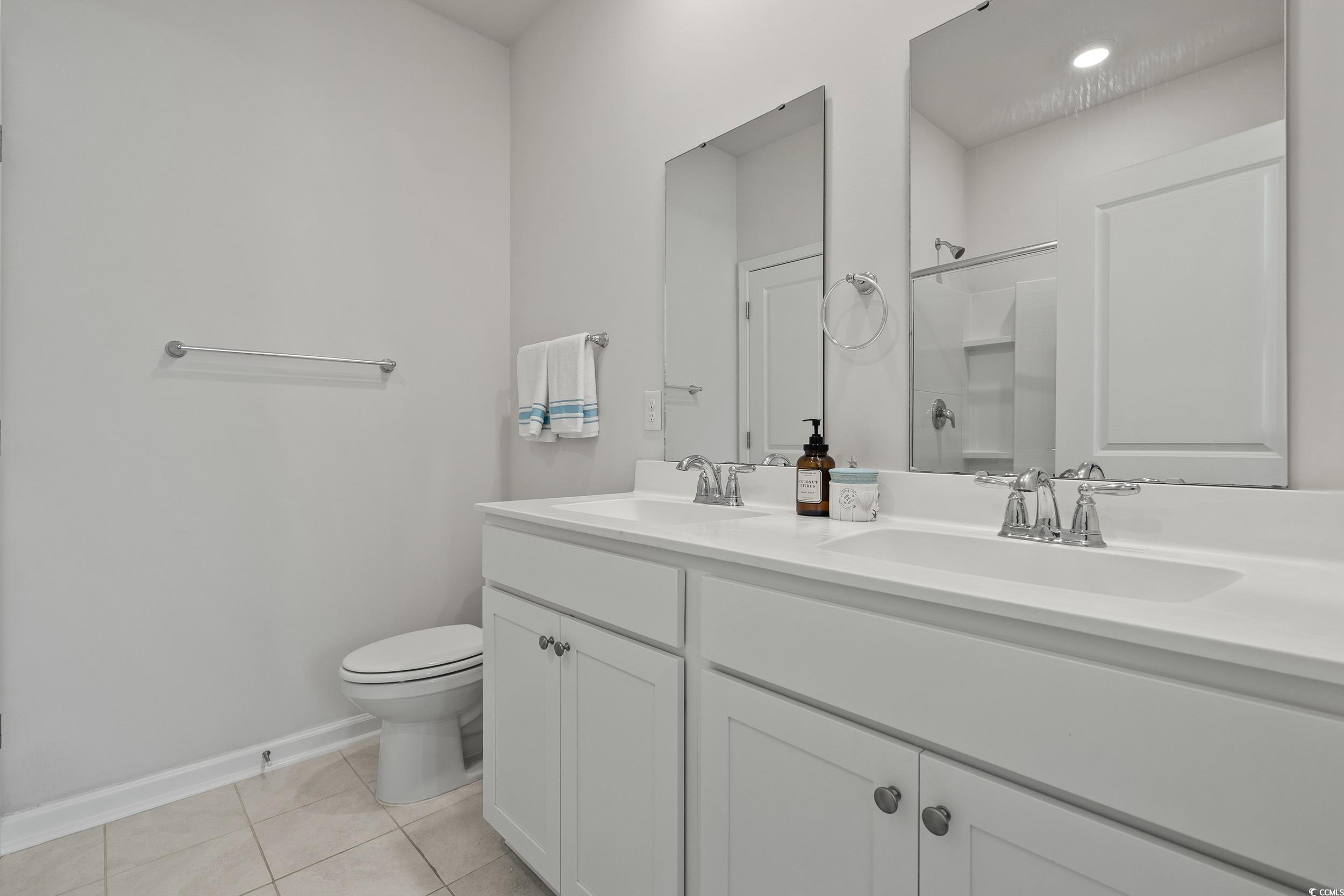 95 Vineyard Place #33, Pawleys Island, South Carolina image 27