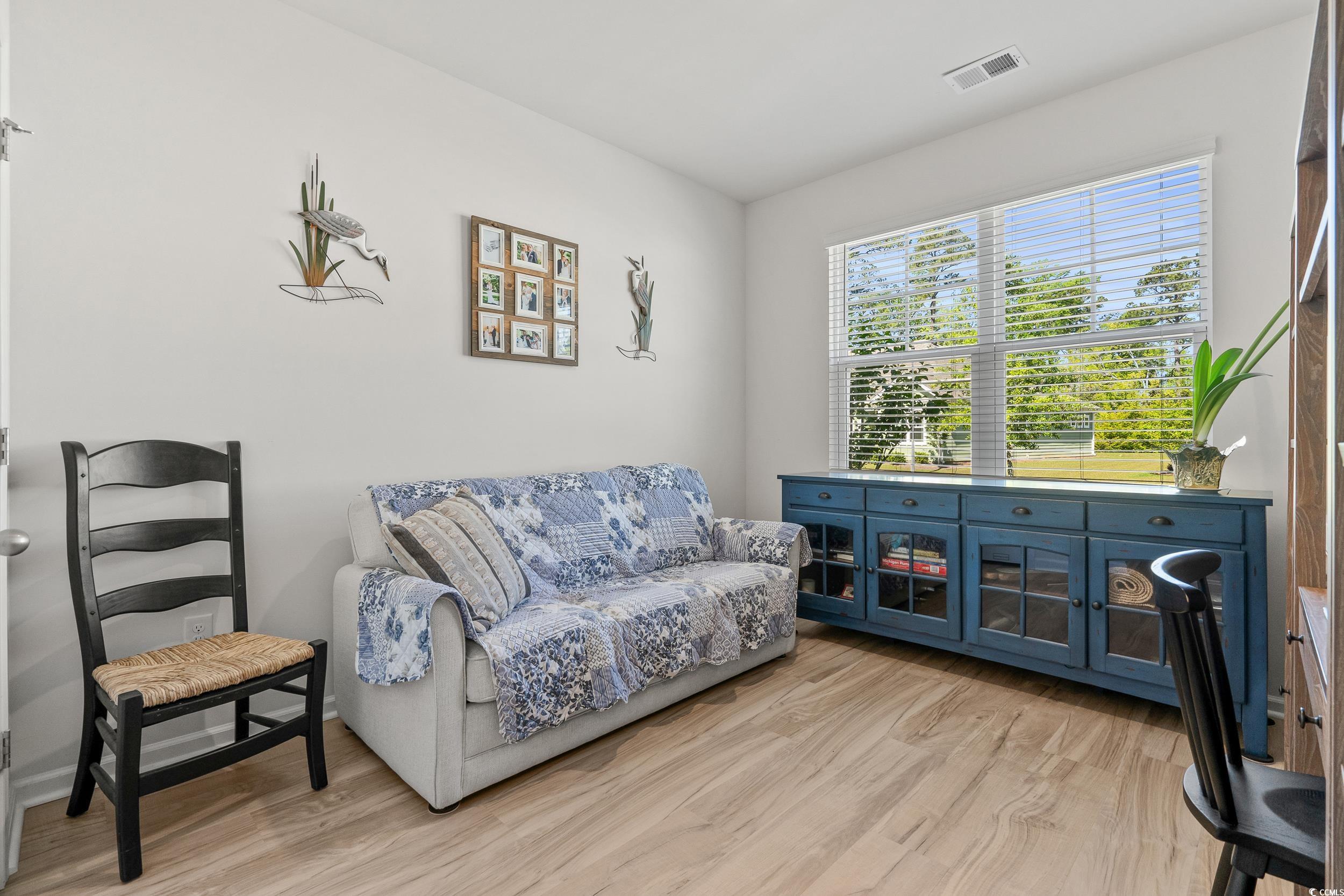 95 Vineyard Place #33, Pawleys Island, South Carolina image 29