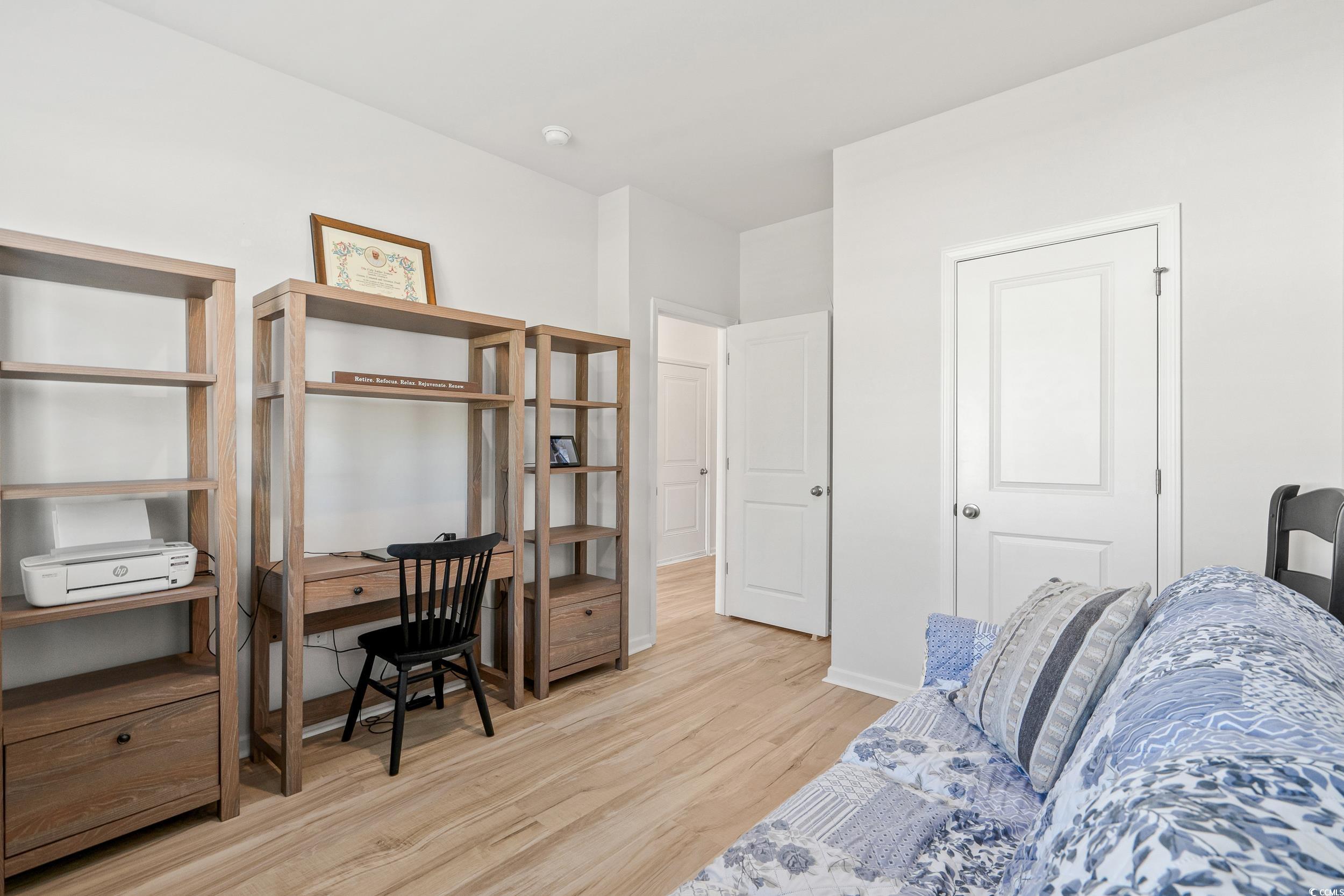 95 Vineyard Place #33, Pawleys Island, South Carolina image 30