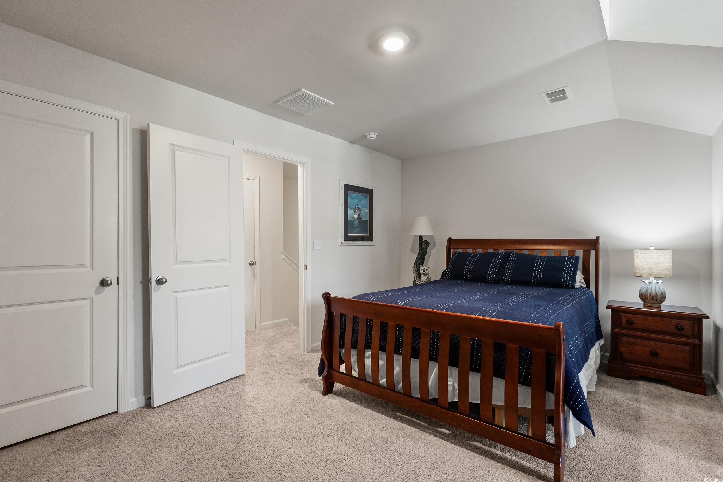 95 Vineyard Place #33, Pawleys Island, South Carolina image 32
