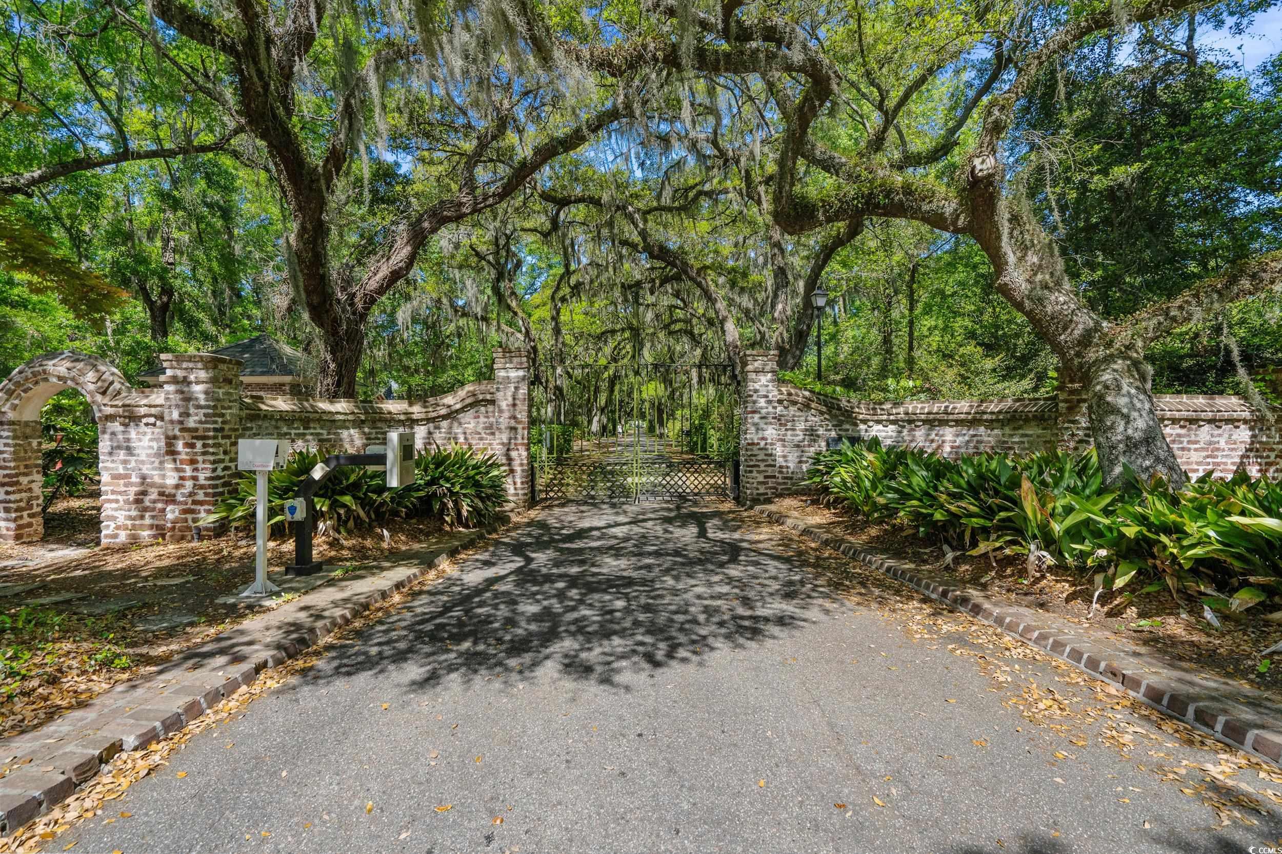 95 Vineyard Place #33, Pawleys Island, South Carolina image 36