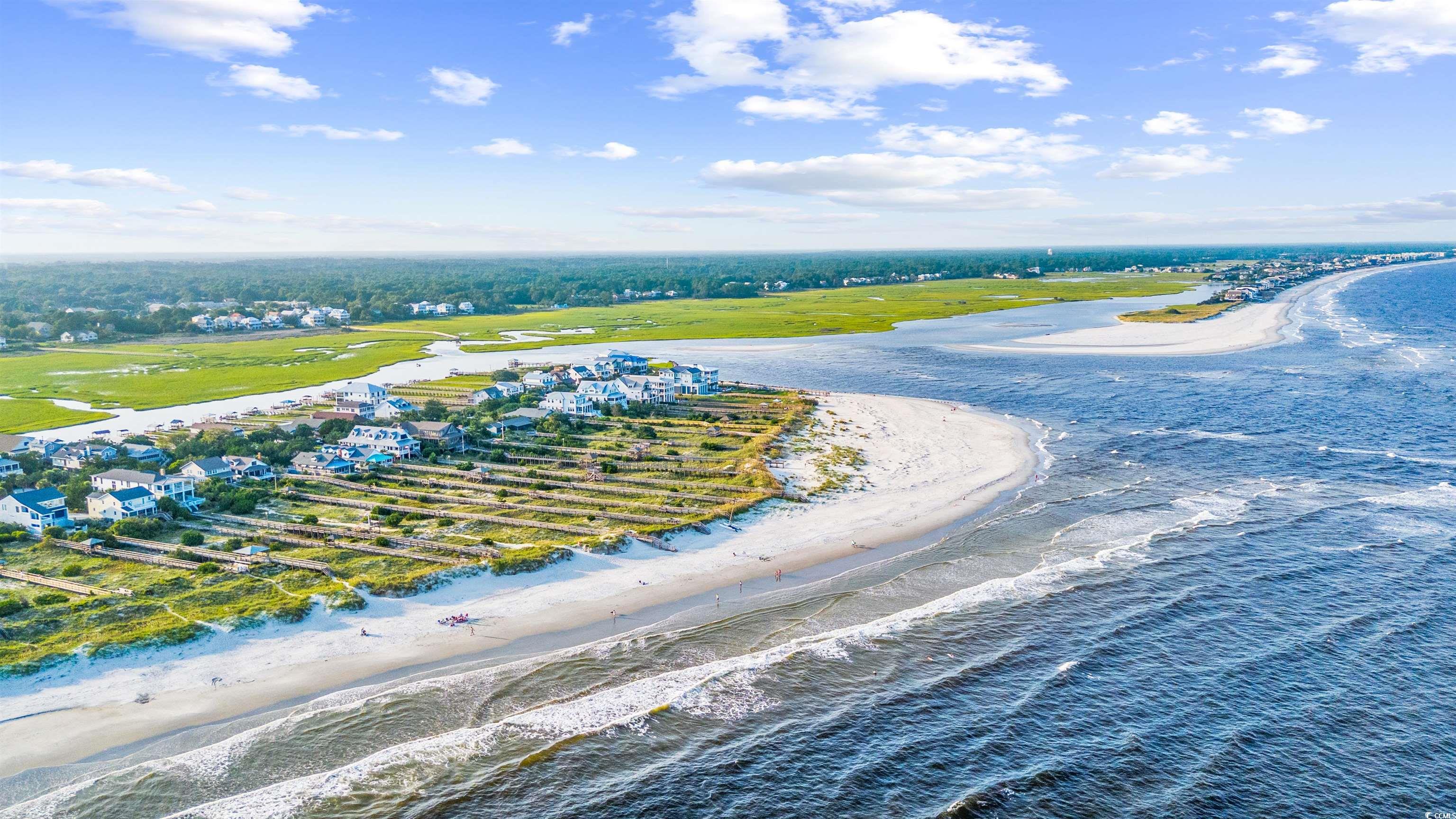 95 Vineyard Place #33, Pawleys Island, South Carolina image 37
