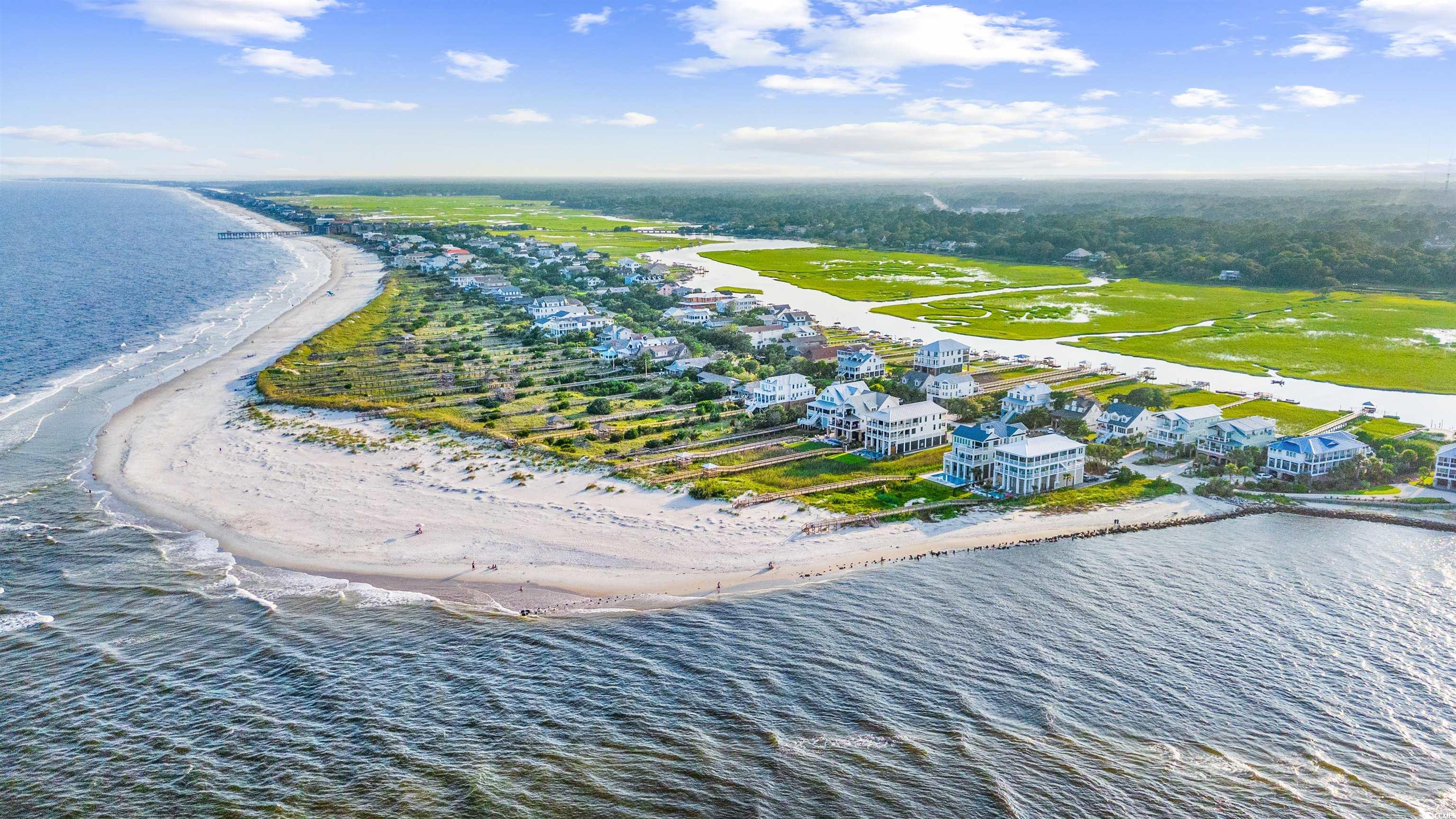 95 Vineyard Place #33, Pawleys Island, South Carolina image 38