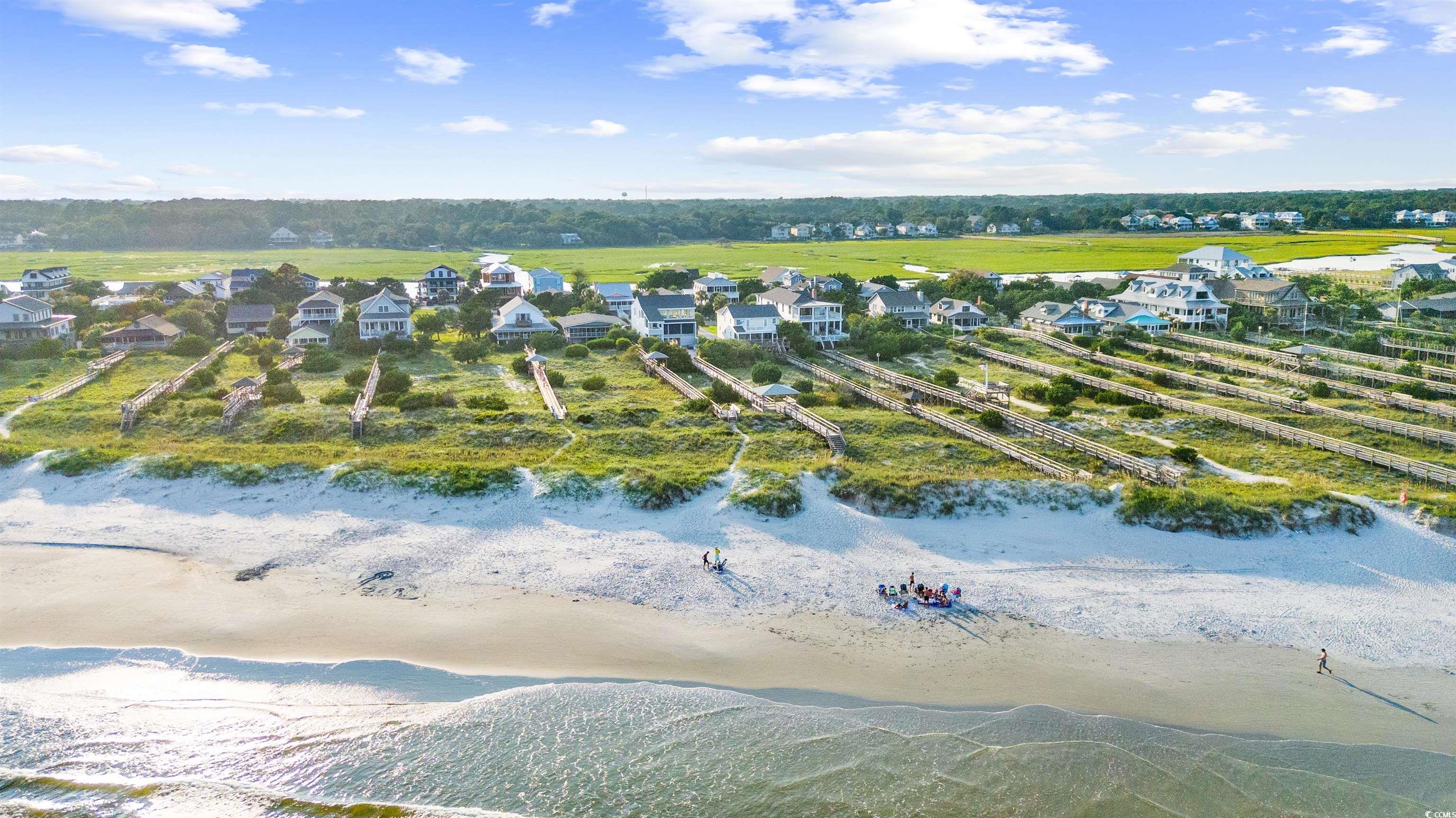 95 Vineyard Place #33, Pawleys Island, South Carolina image 8