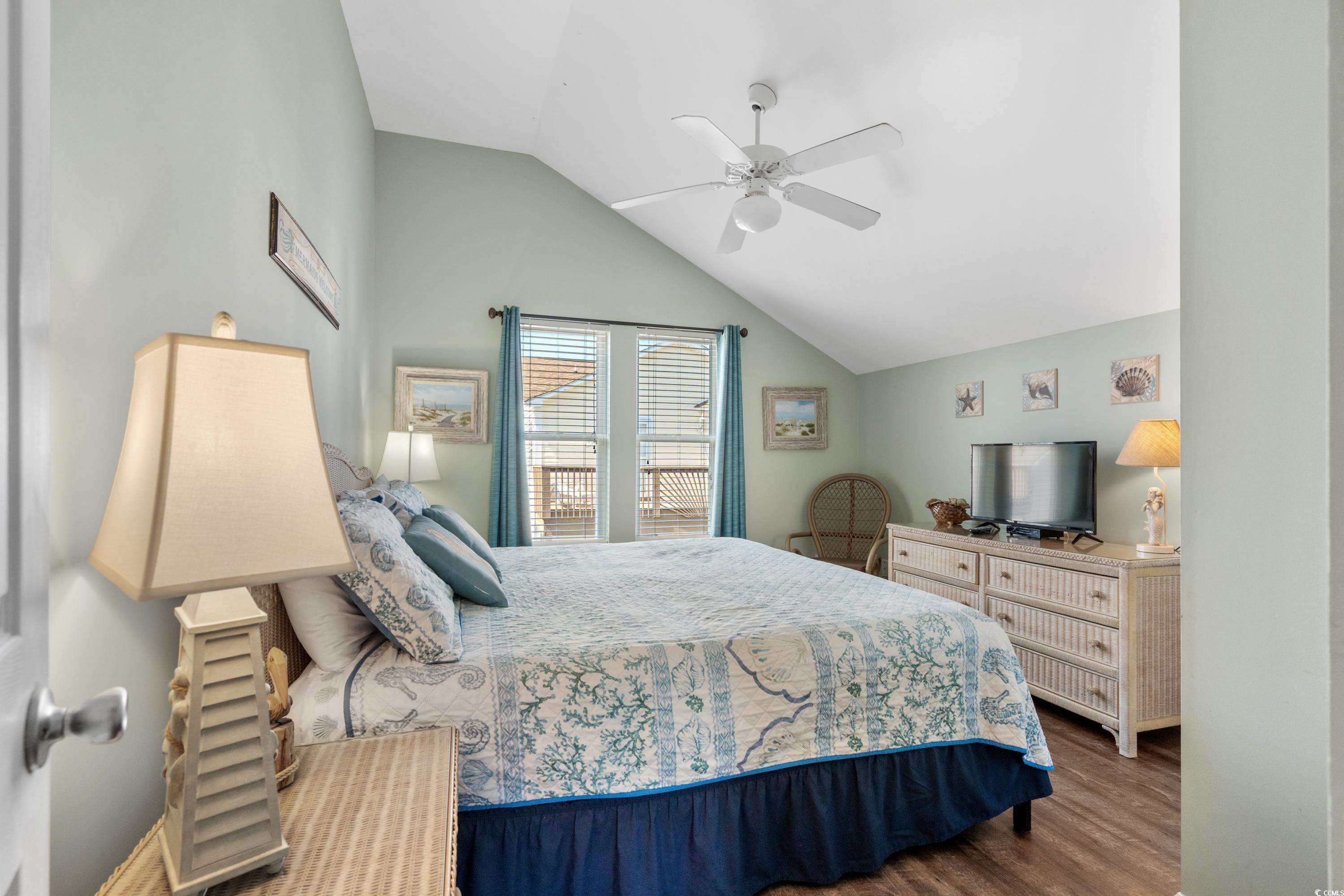 6001 South Kings Hwy., Myrtle Beach, South Carolina image 13