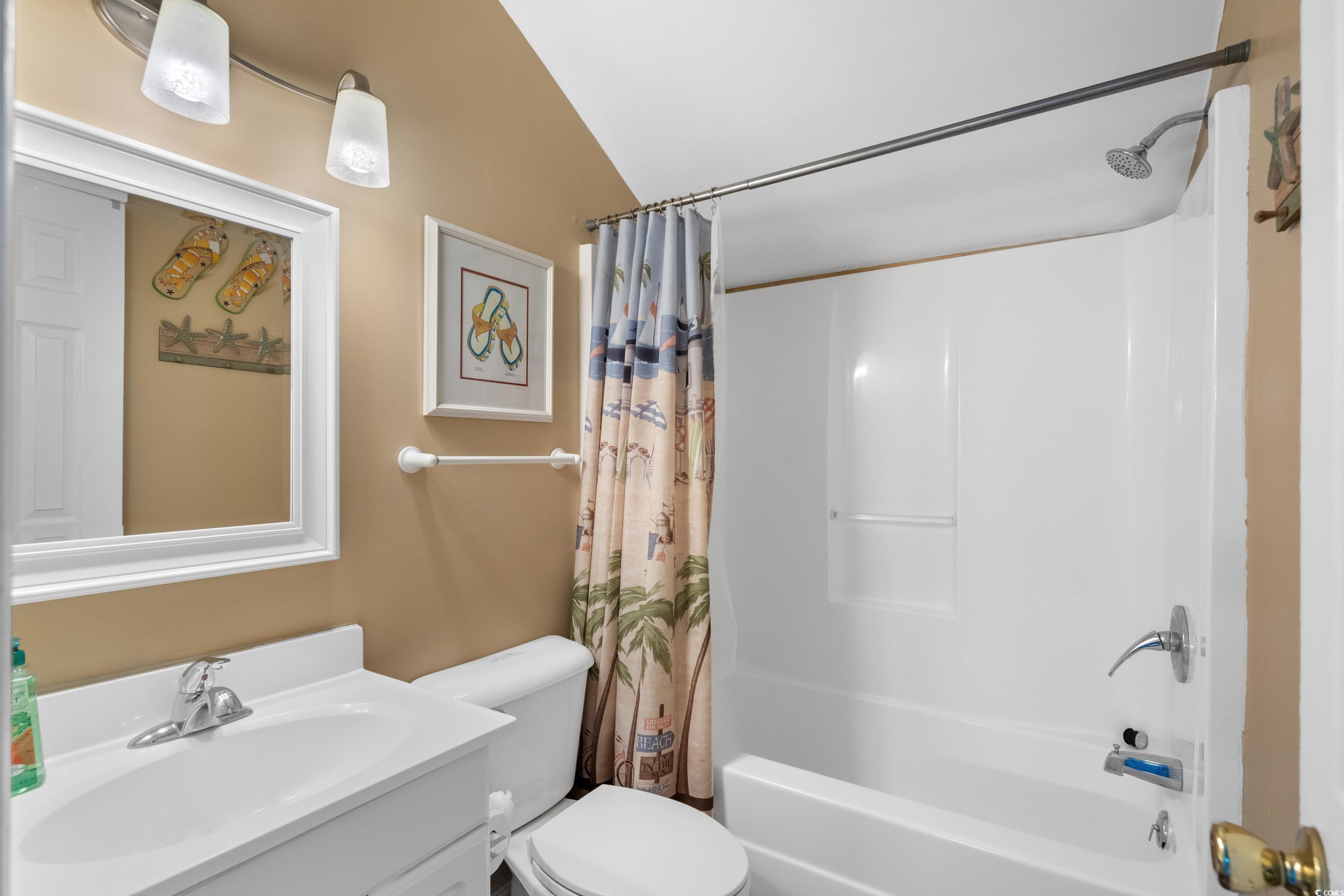 6001 South Kings Hwy., Myrtle Beach, South Carolina image 15