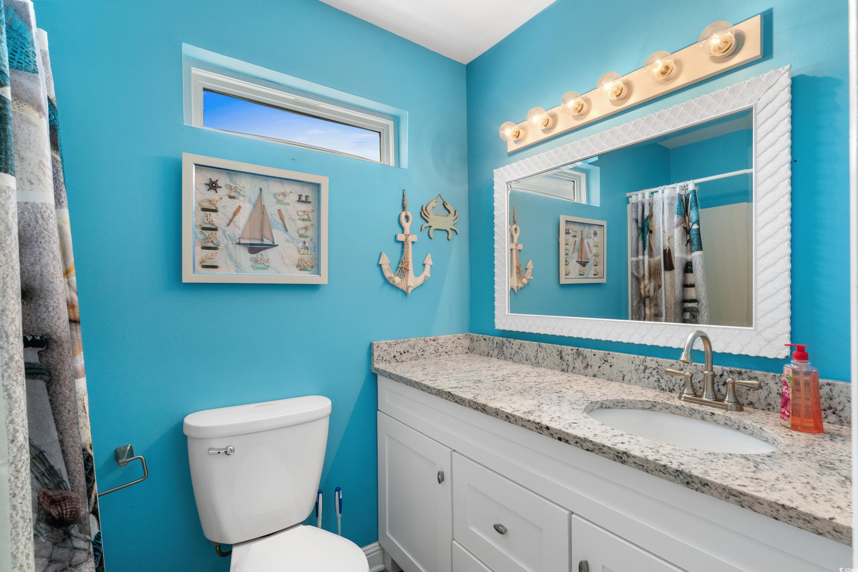 6001 South Kings Hwy., Myrtle Beach, South Carolina image 18
