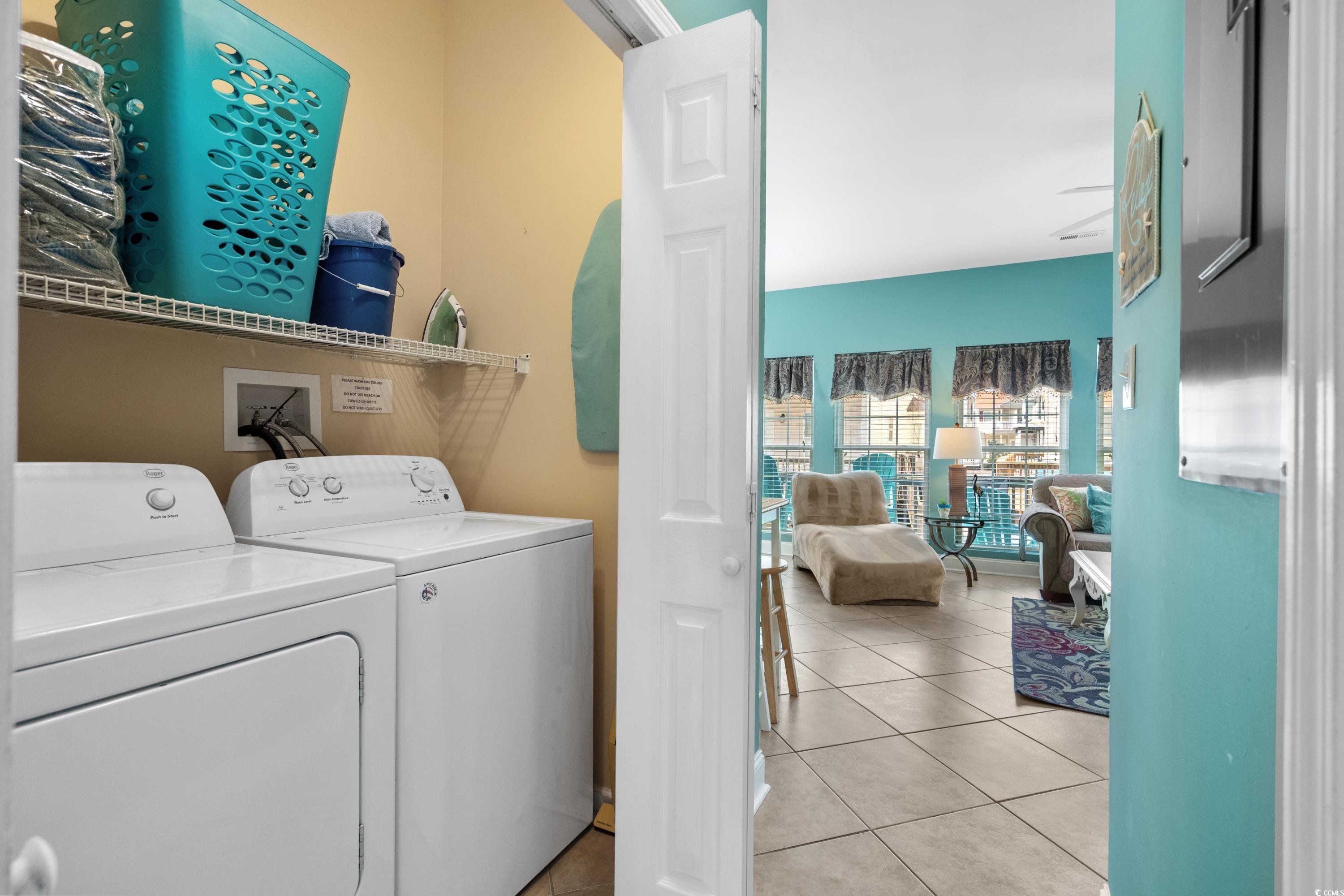 6001 South Kings Hwy., Myrtle Beach, South Carolina image 19