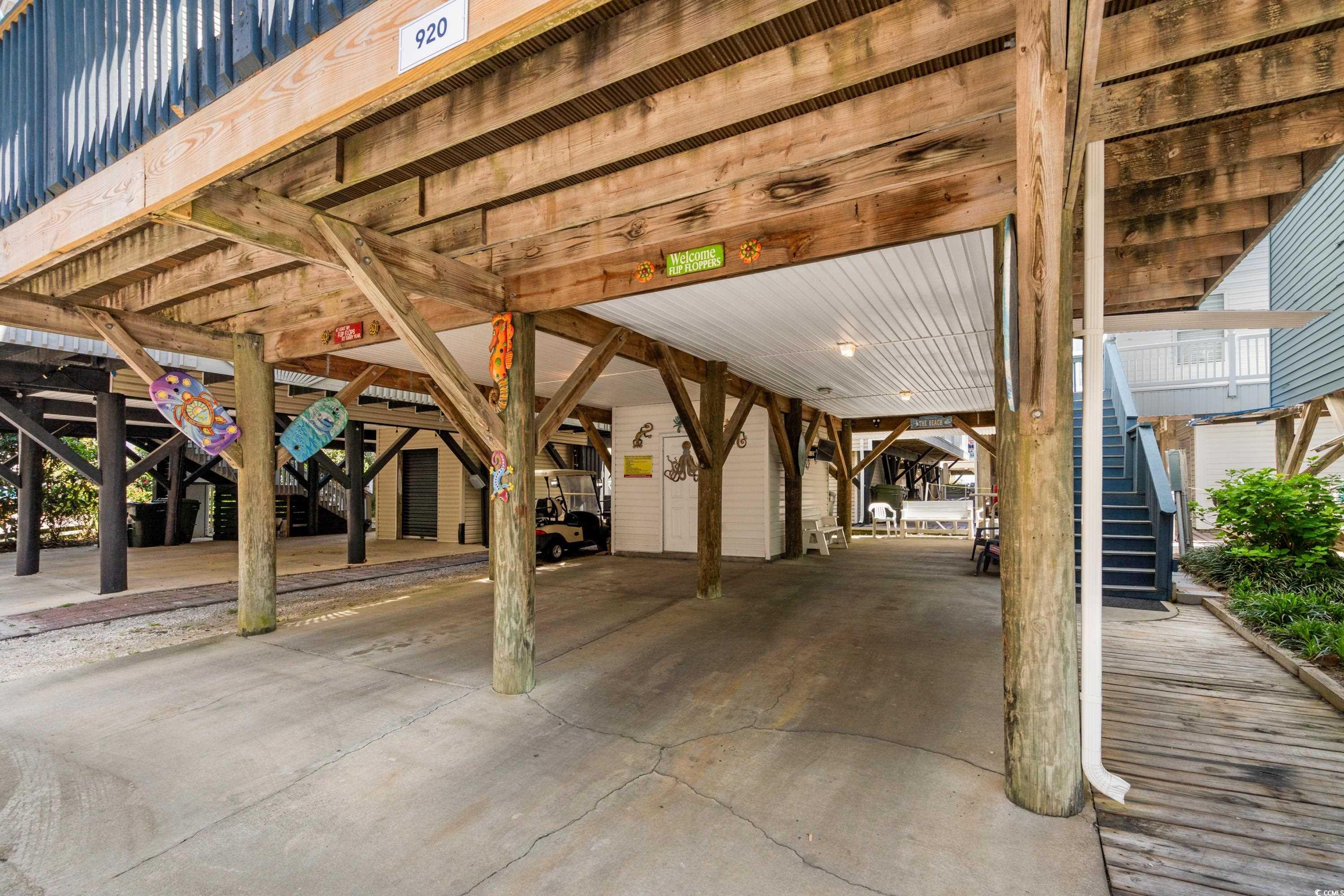 6001 South Kings Hwy., Myrtle Beach, South Carolina image 2