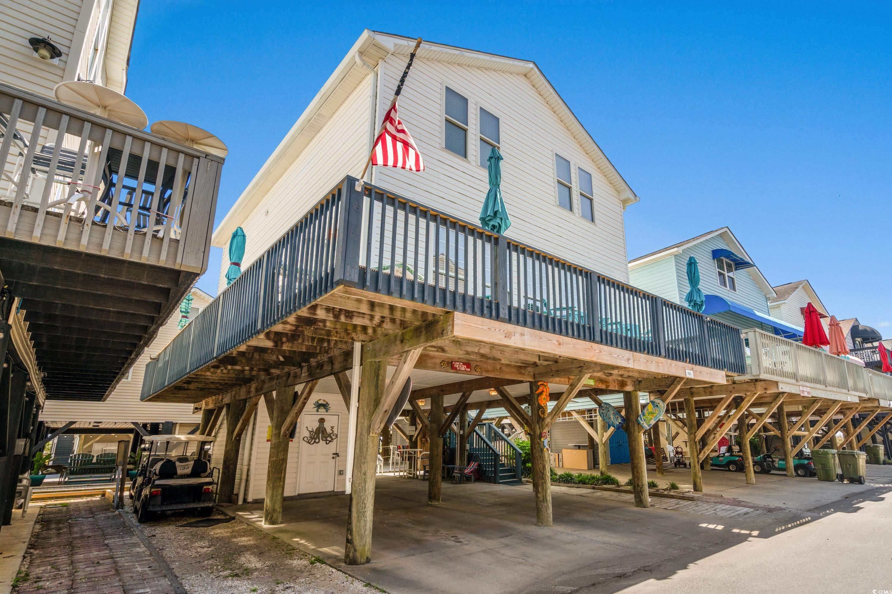 6001 South Kings Hwy., Myrtle Beach, South Carolina image 21
