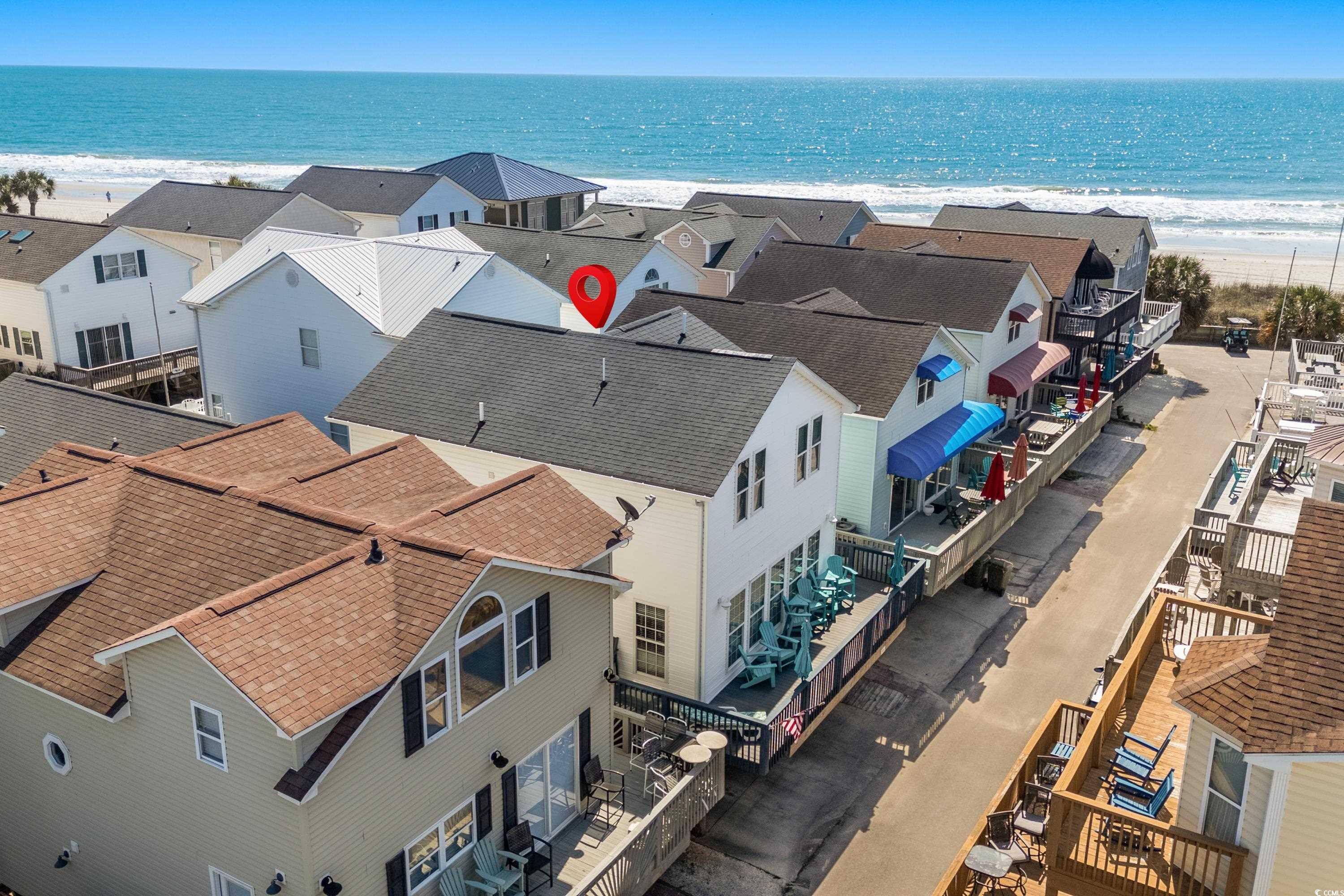 6001 South Kings Hwy., Myrtle Beach, South Carolina image 22