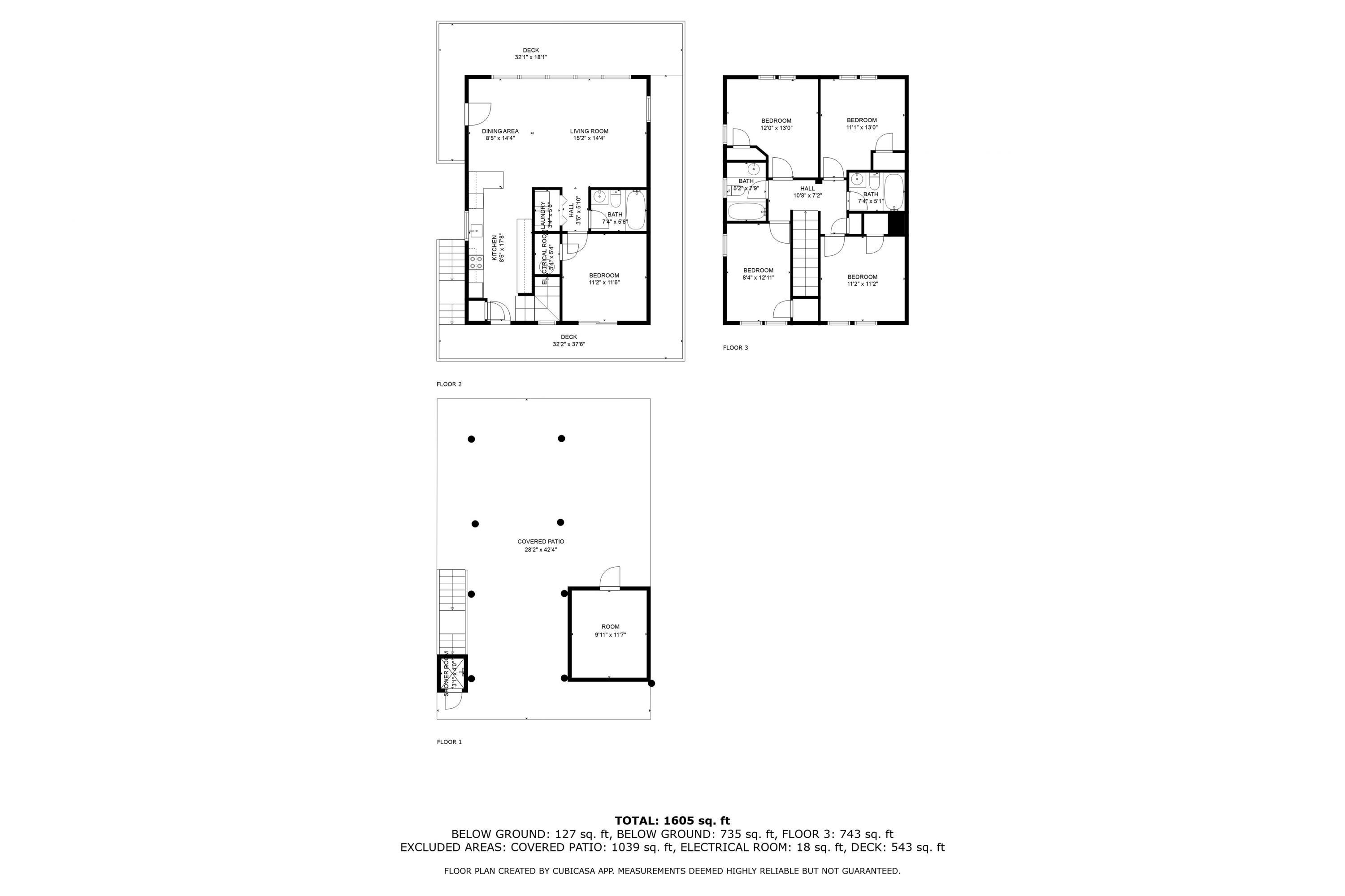 6001 South Kings Hwy., Myrtle Beach, South Carolina image 24