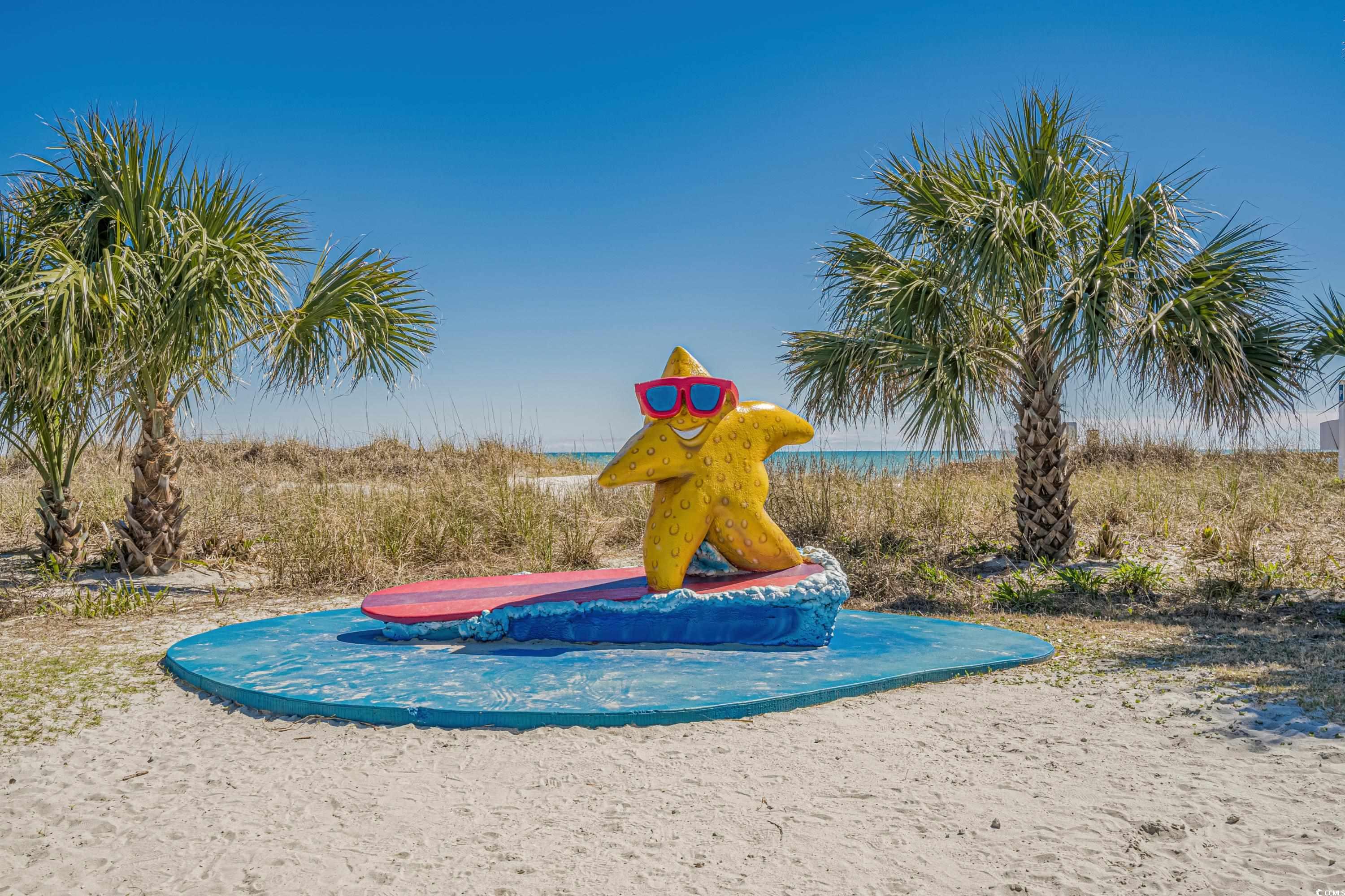 6001 South Kings Hwy., Myrtle Beach, South Carolina image 29