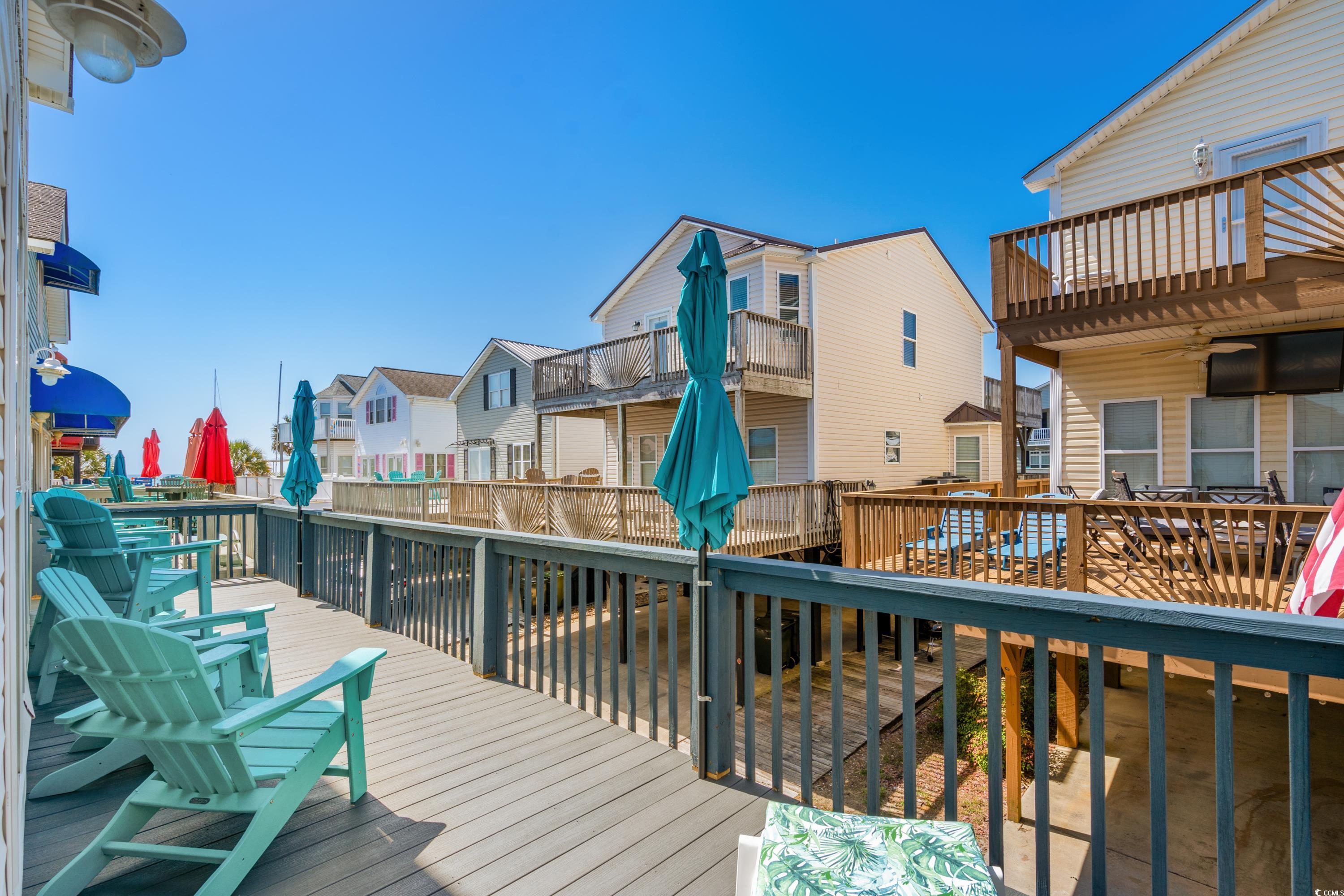 6001 South Kings Hwy., Myrtle Beach, South Carolina image 3